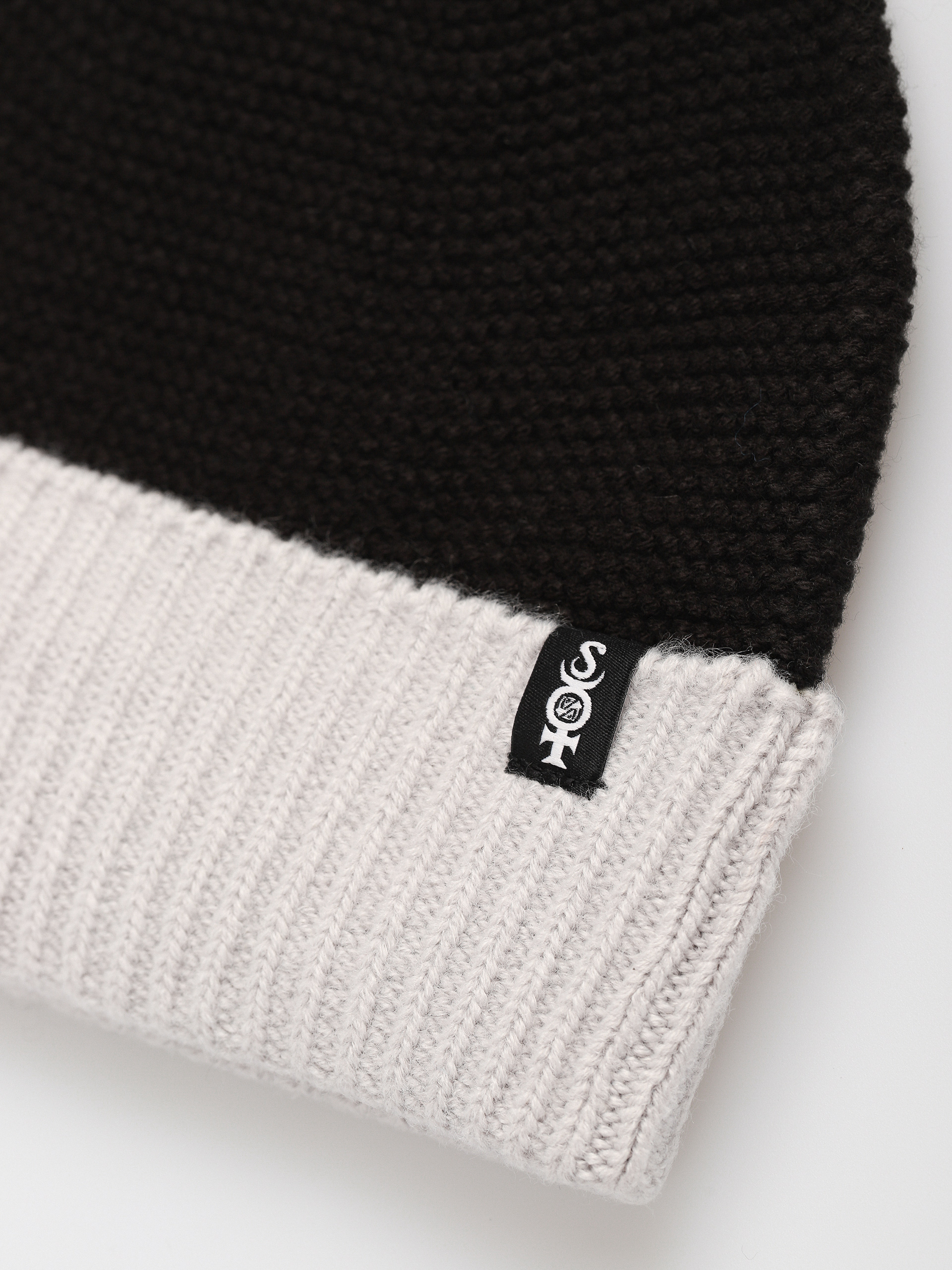 Quiksilver Sof Mütze (phantom)