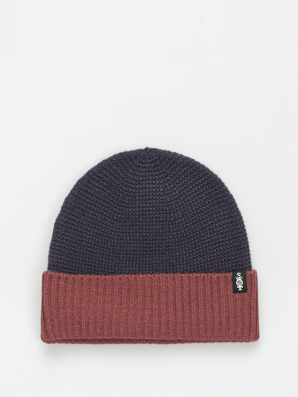 Quiksilver Sof Beanie (mood indigo)