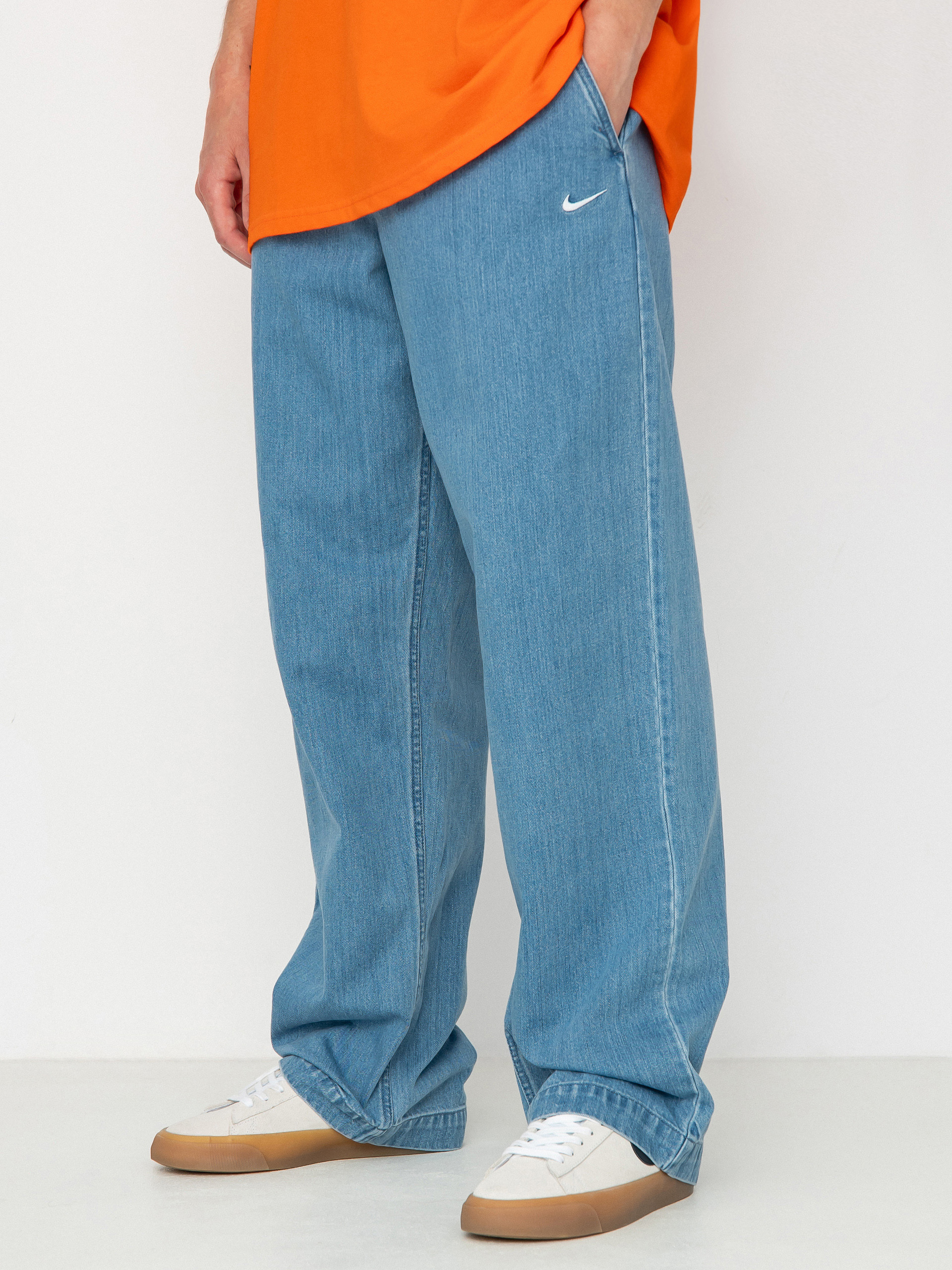 Nike SB El Jeano Pants (ashen slate)