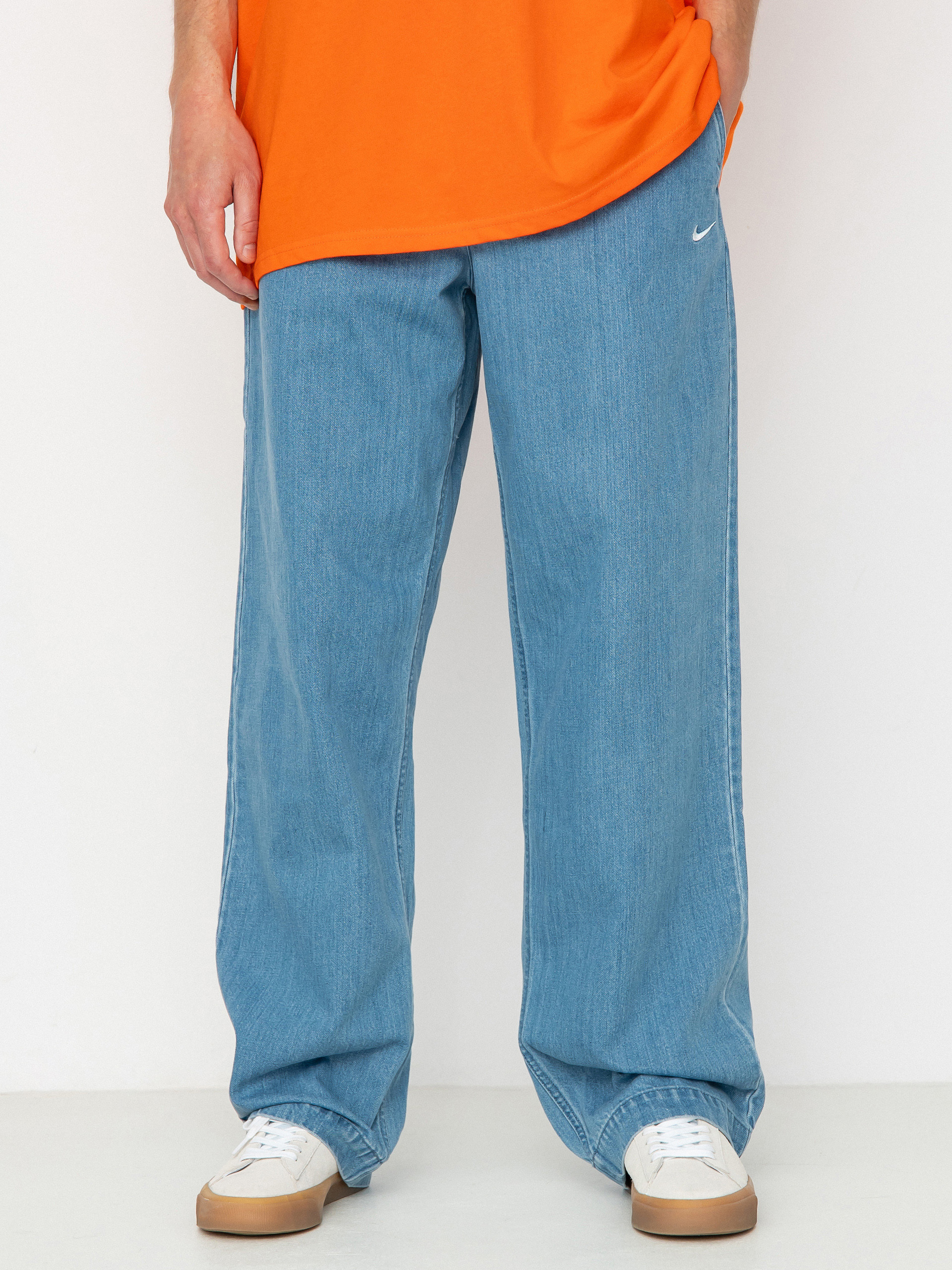 Nike SB El Jeano Pants (ashen slate)