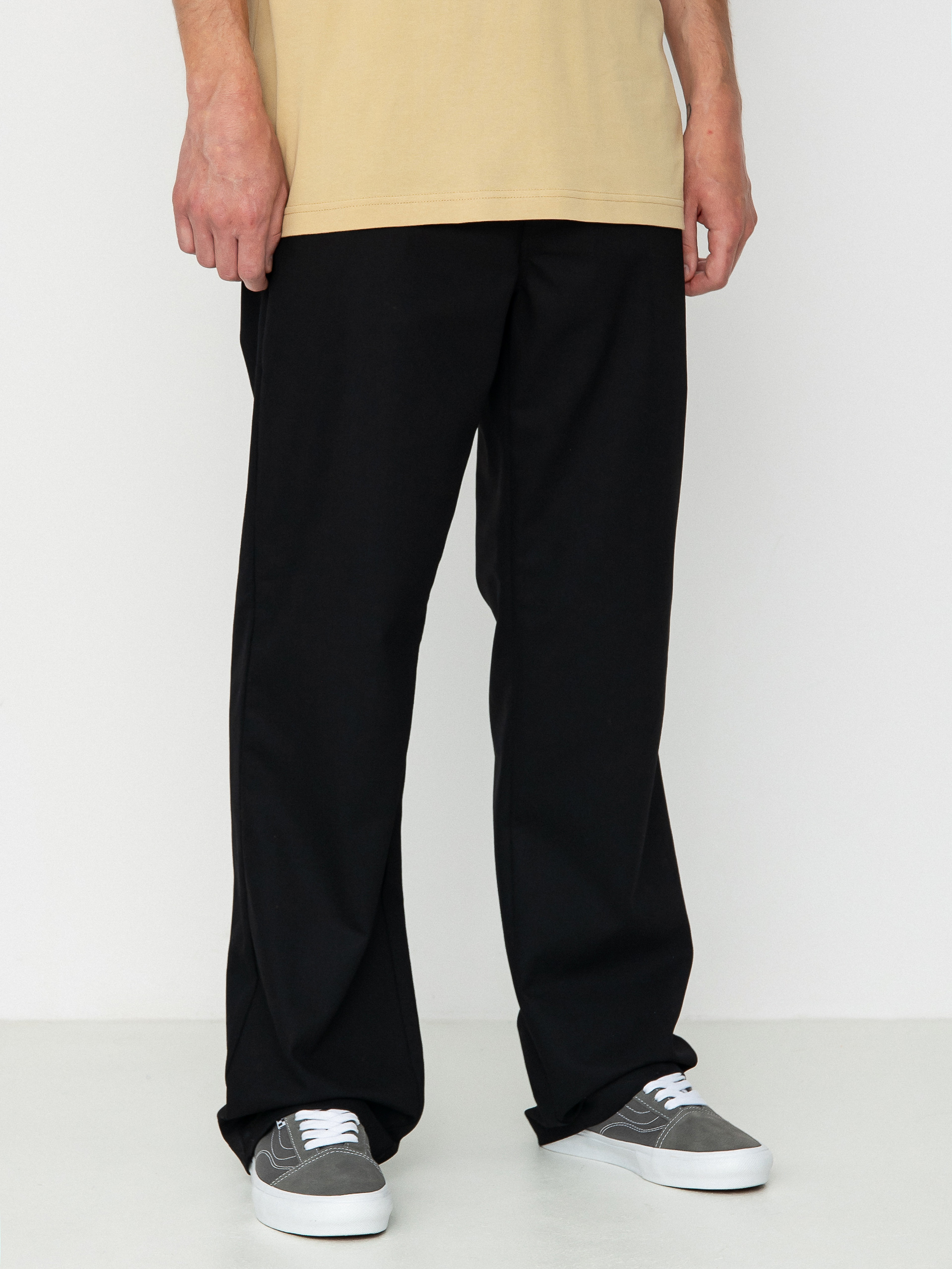 Dickies Valley Grande Pants (black)