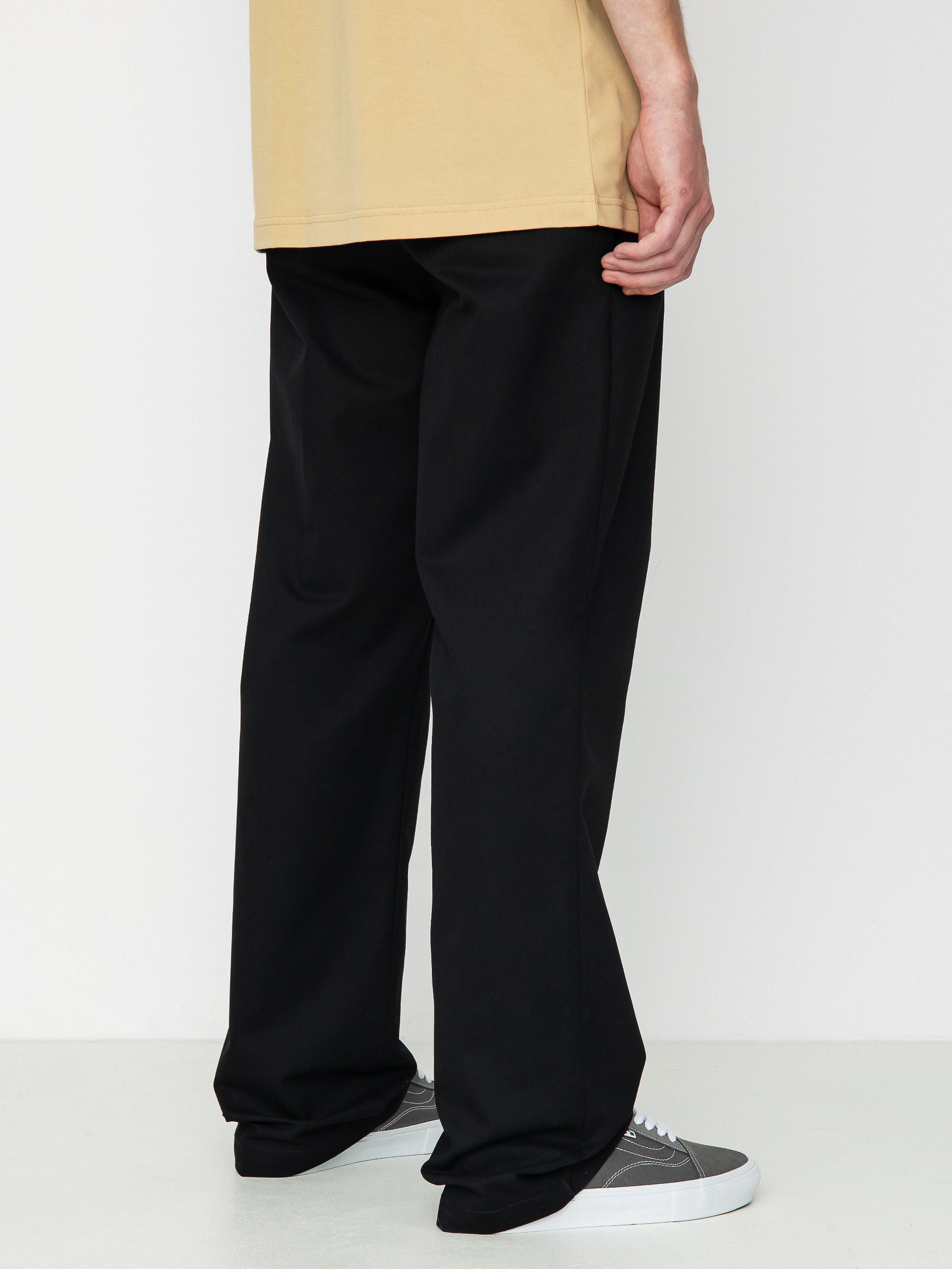 Dickies Valley Grande Pants (black)