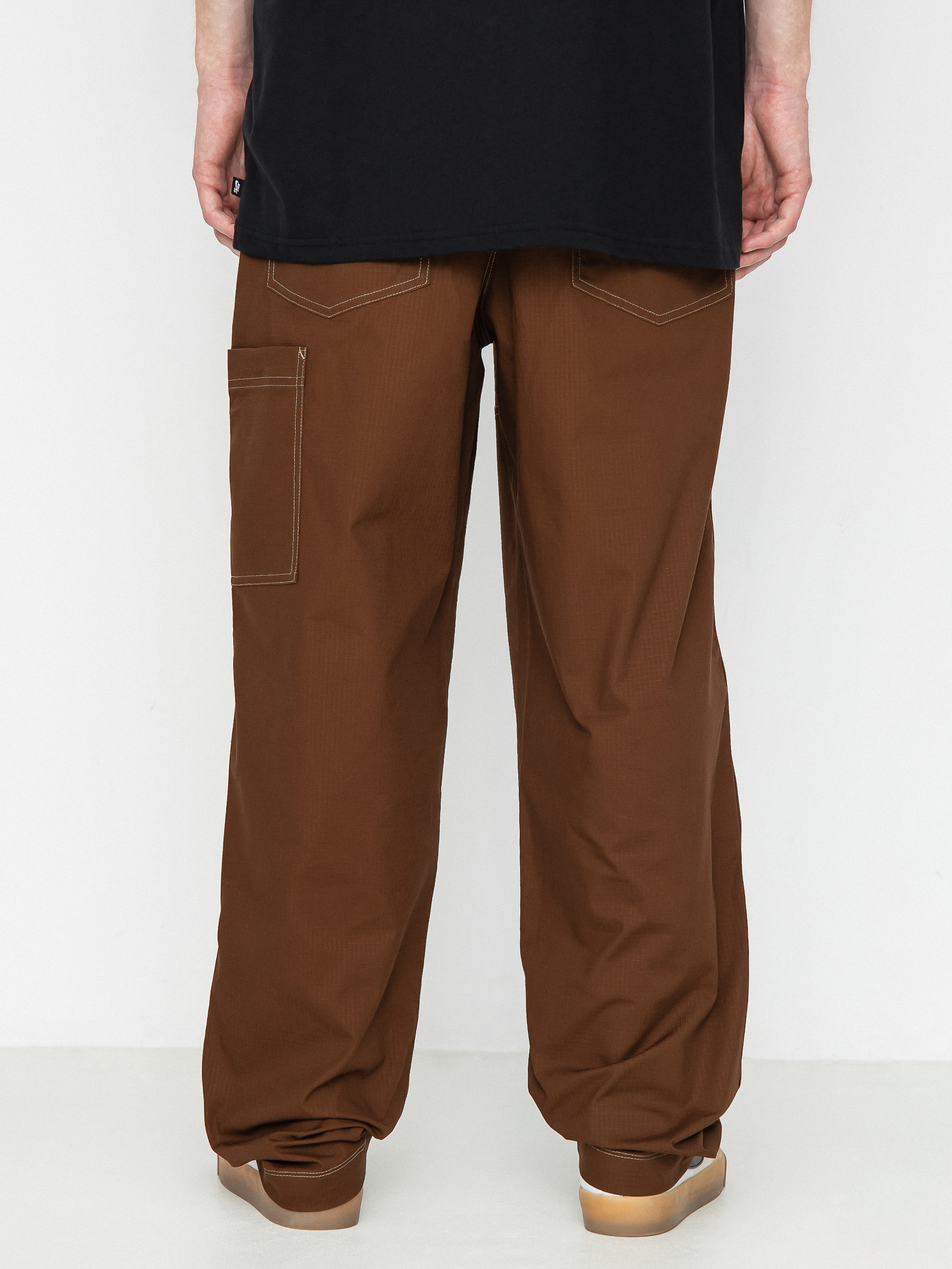 Nike SB Double Knee Hose (cacao wow)