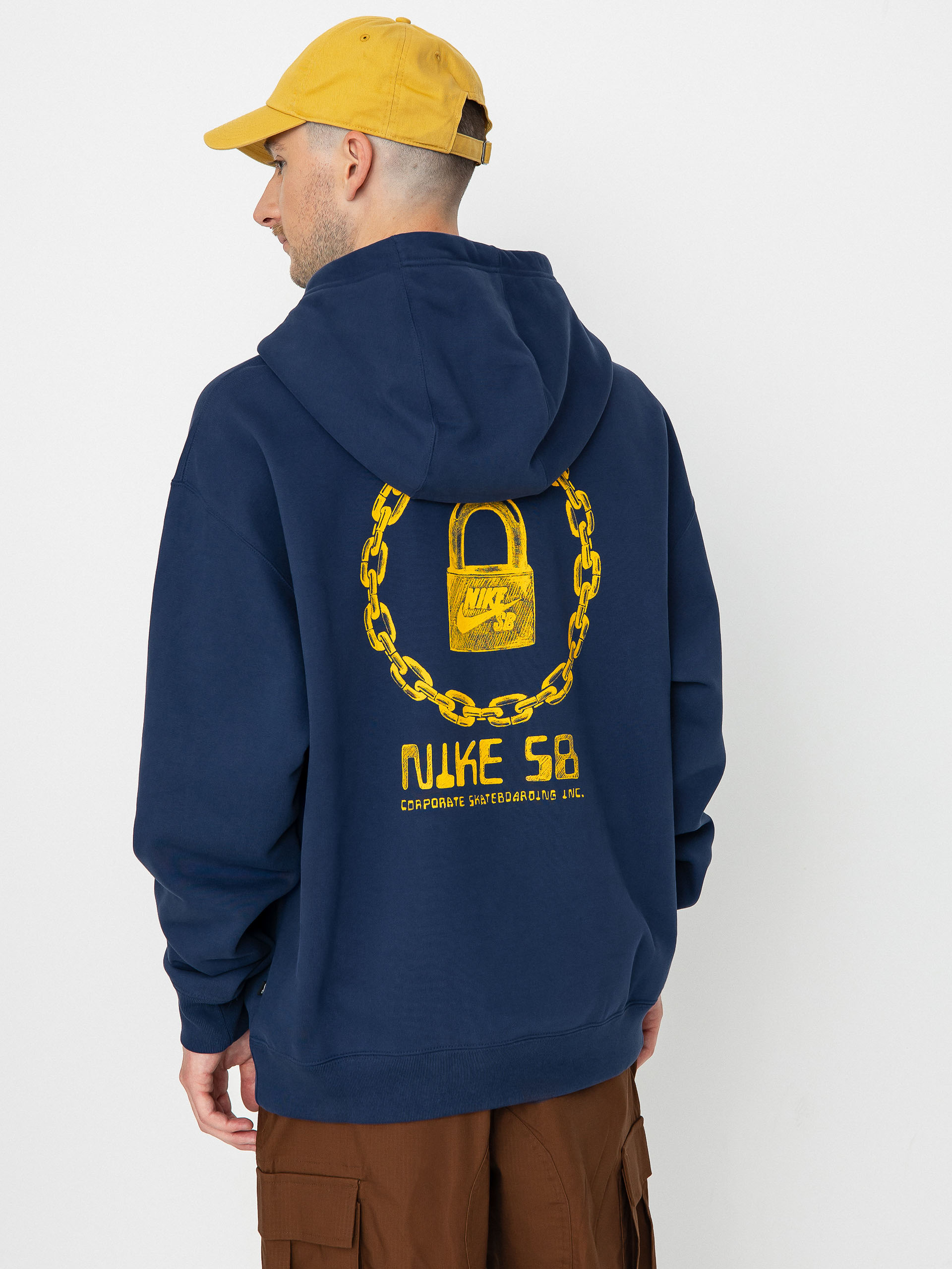 Stussy on sale kira hoodie