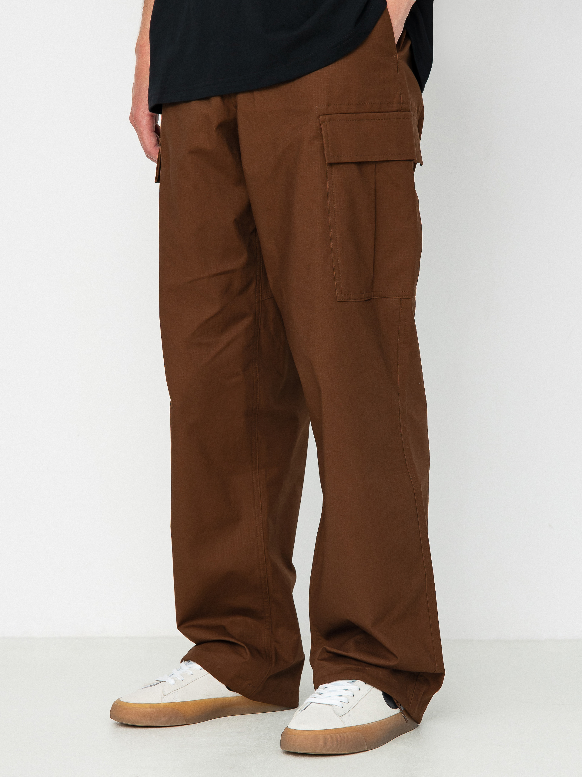 Nike ftm 5 hot sale pocket pant