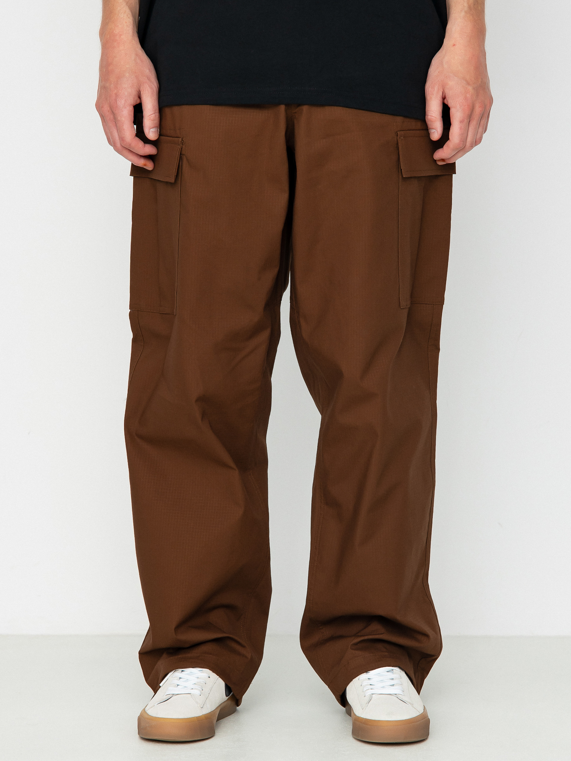 Nike SB Kearny Cargo Pants brown (cacao wow)