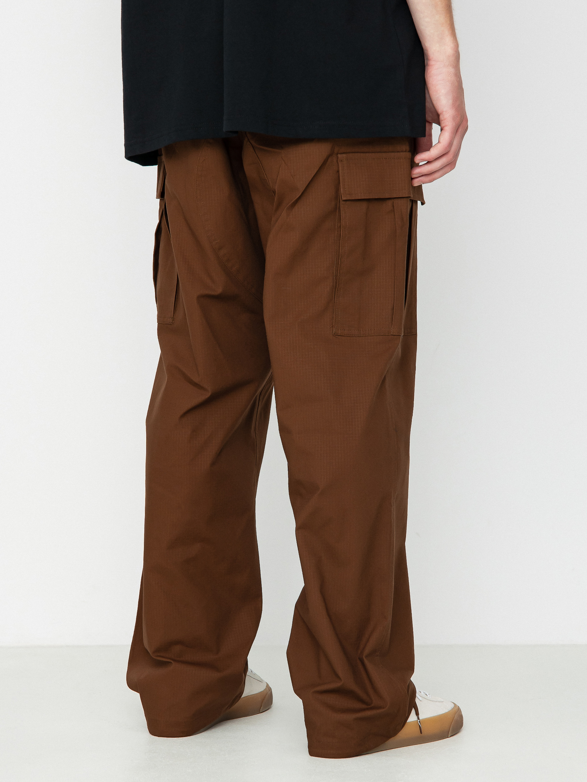 Nike SB Kearny Cargo Pants (cacao wow)