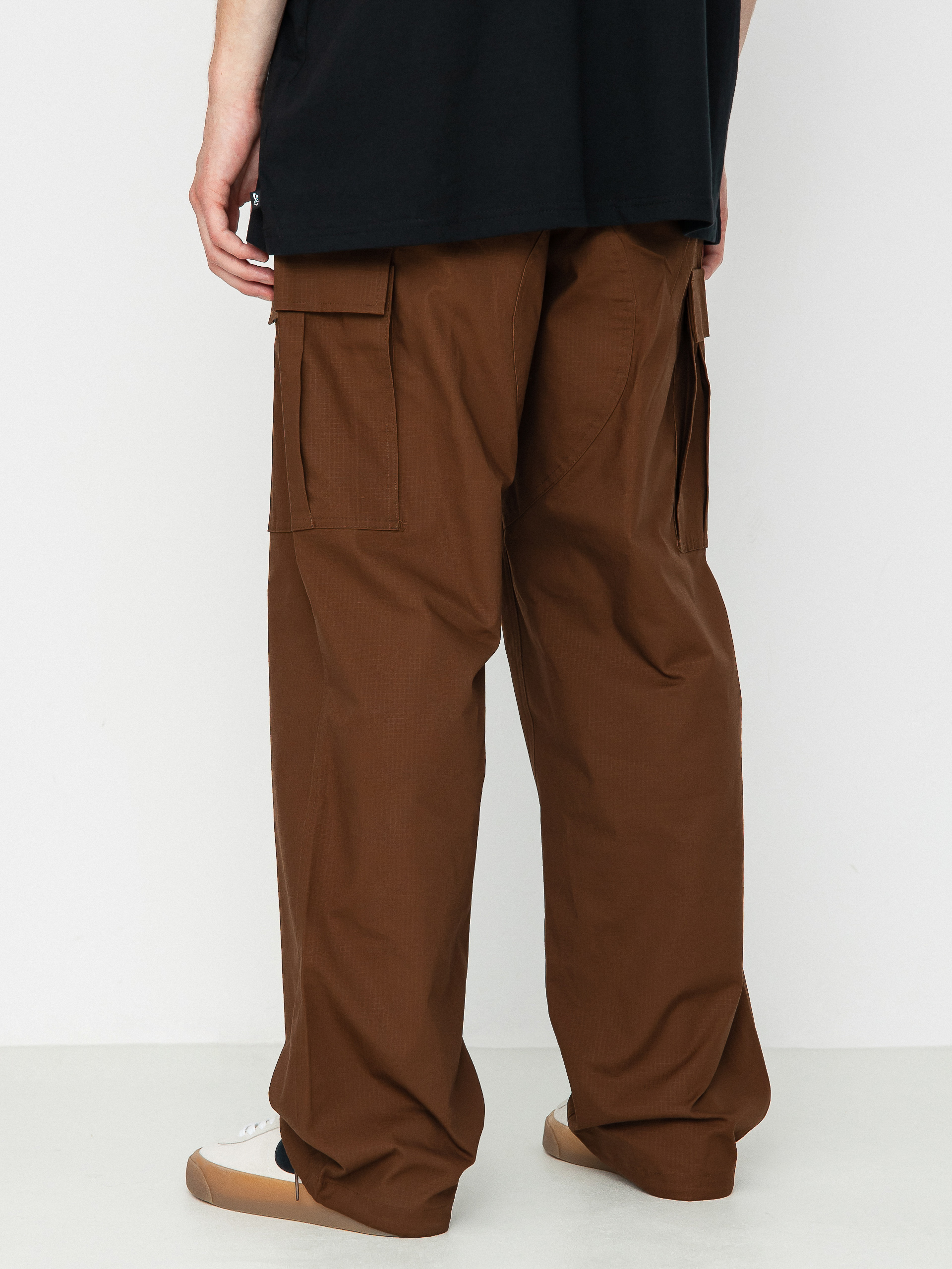 Nike SB Kearny Cargo Pants (cacao wow)