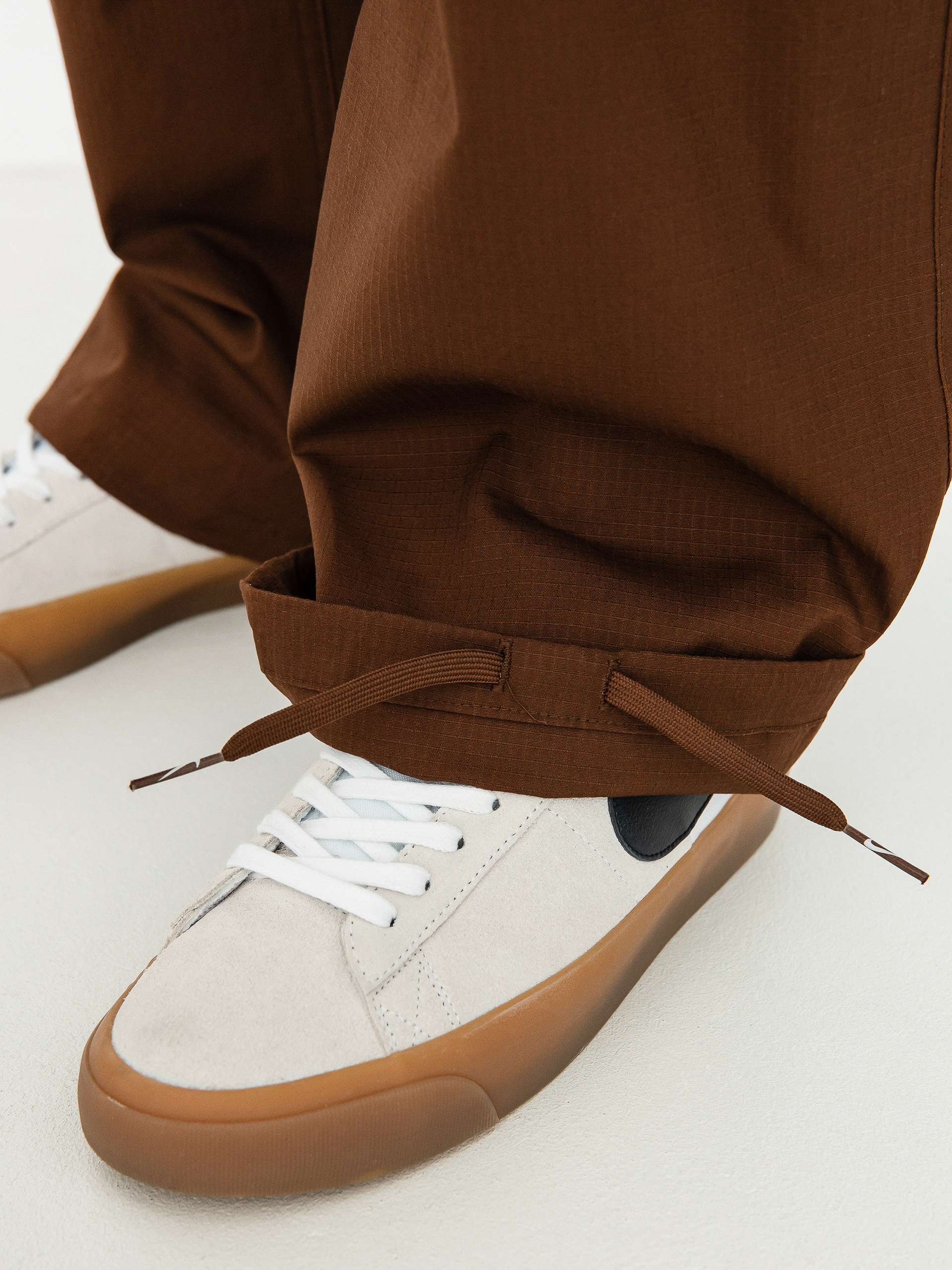 Nike SB Kearny Cargo Pants (cacao wow)