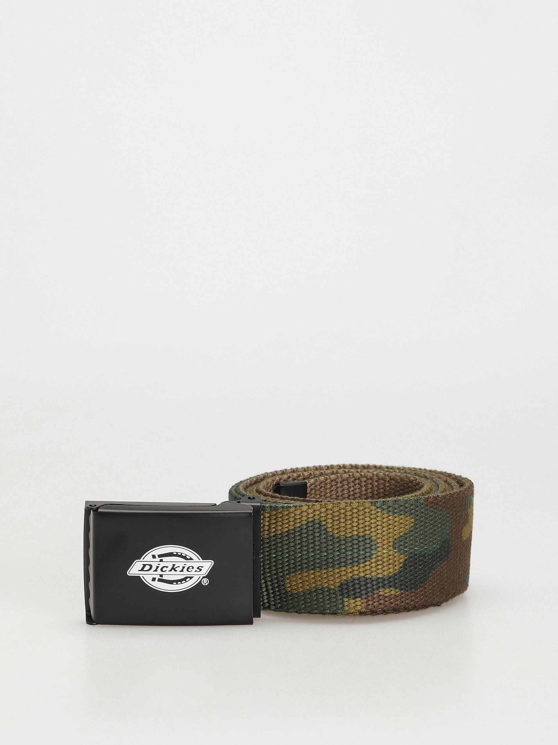 Short de travail Site Harrier camouflage taille 50 | Vêtements de travail | FR