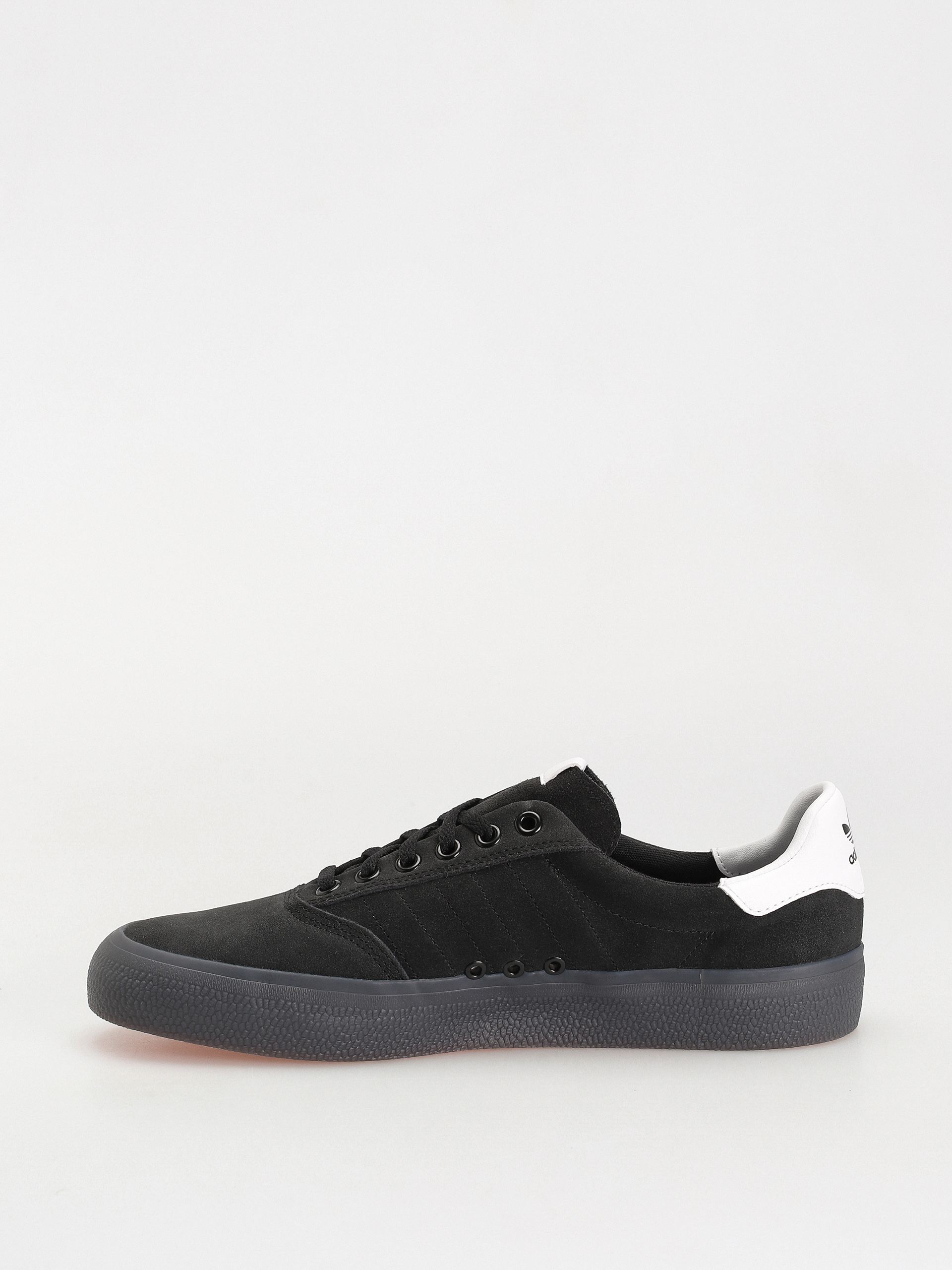 adidas gazelle silver green womens Adidas 3MC main image 0