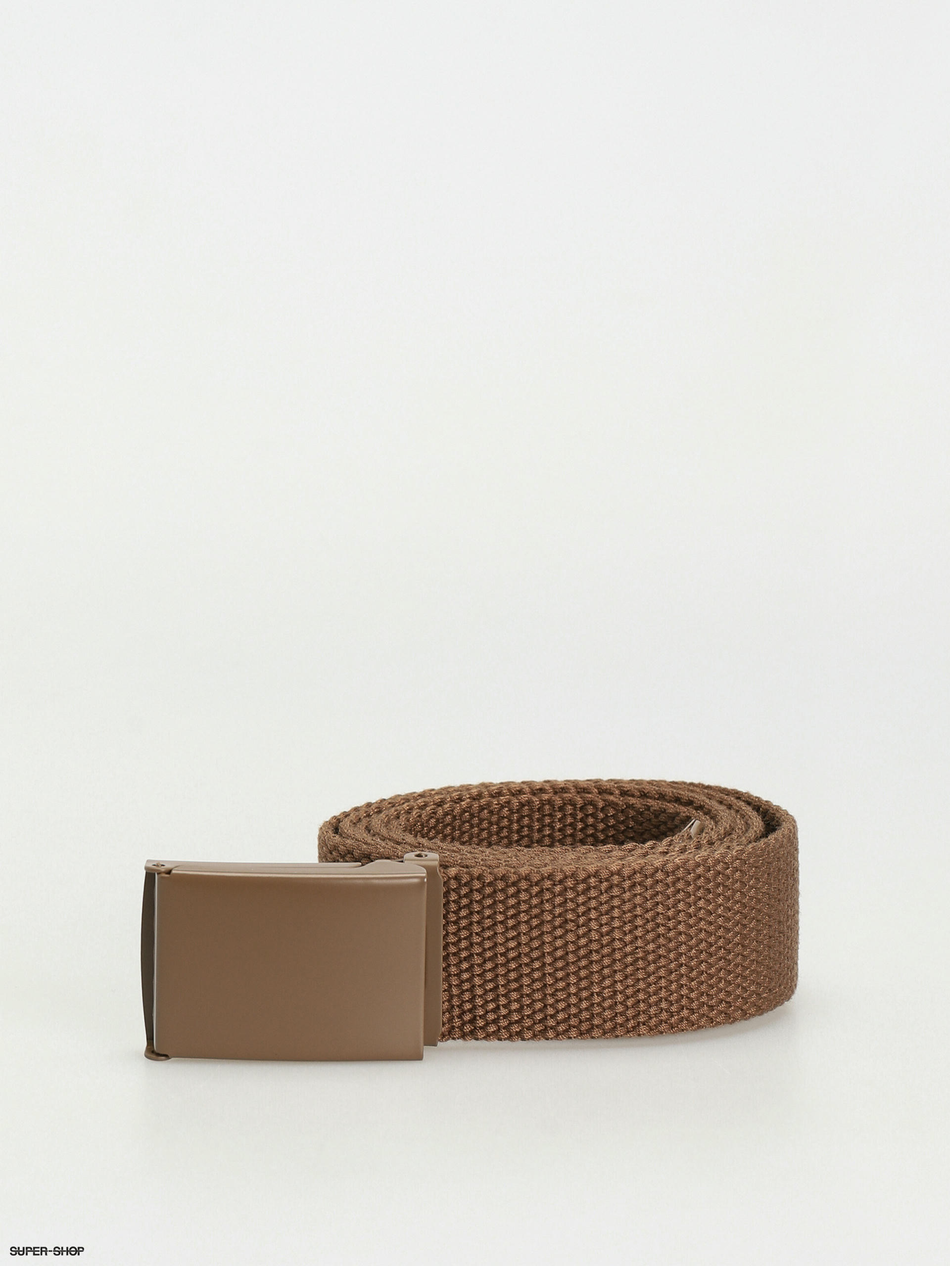 Arcade Ironwood Belt (med brown/bay)