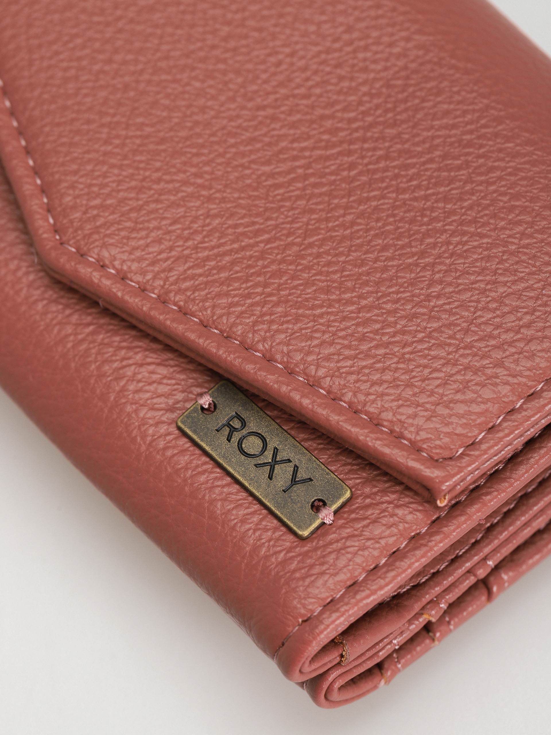 Roxy Sideral Love Geldbörse Wmn (cedar wood)