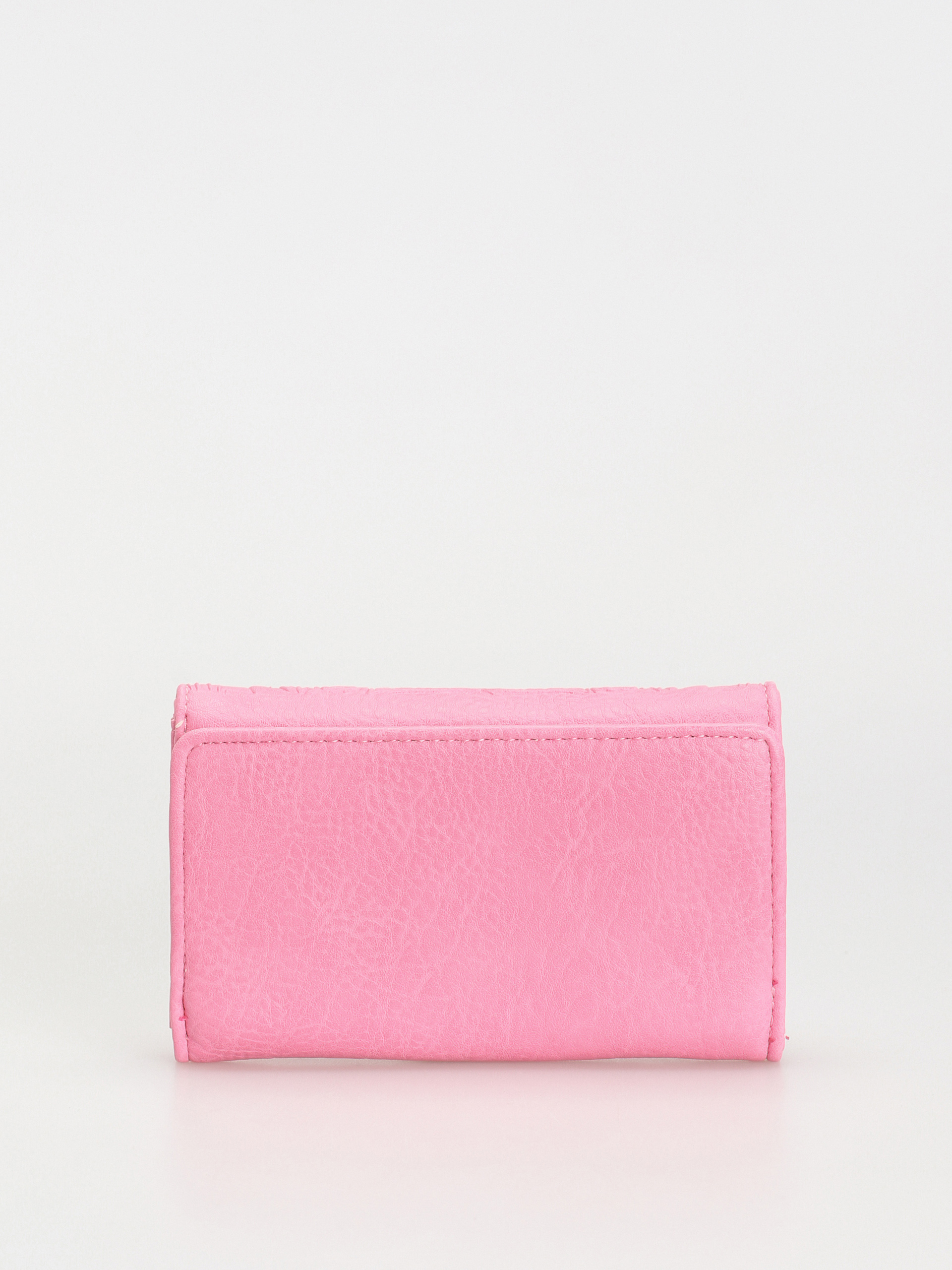 Roxy Crazy Diamond Wallet Wmn (sachet pink)