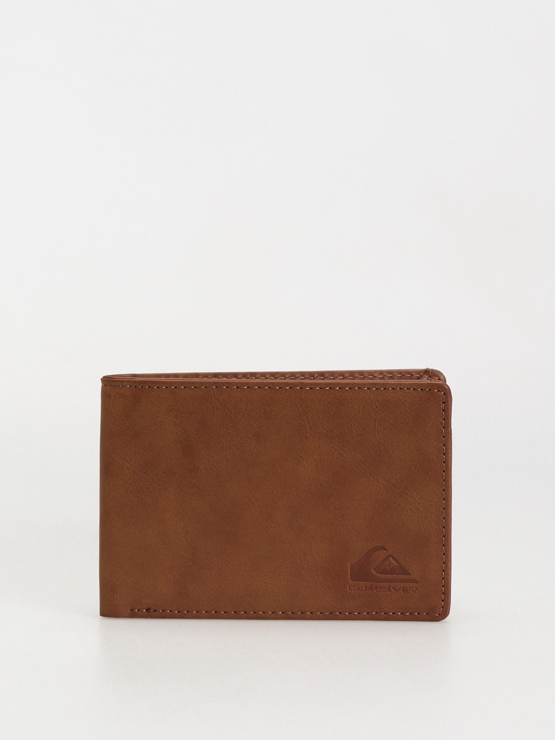 Quiksilver Slim Rays Wallet