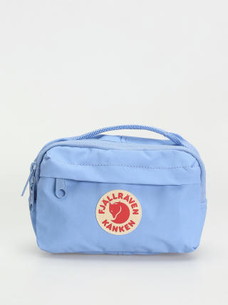 Fjallraven Kanken Hip Pack Bum bag (ultramarine)
