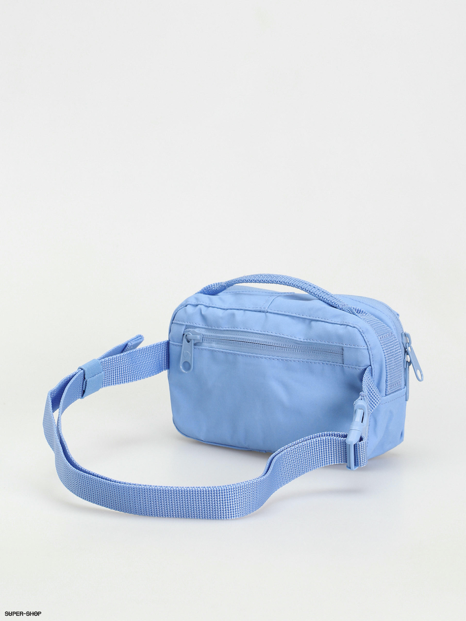 Fjallraven shop waist bag