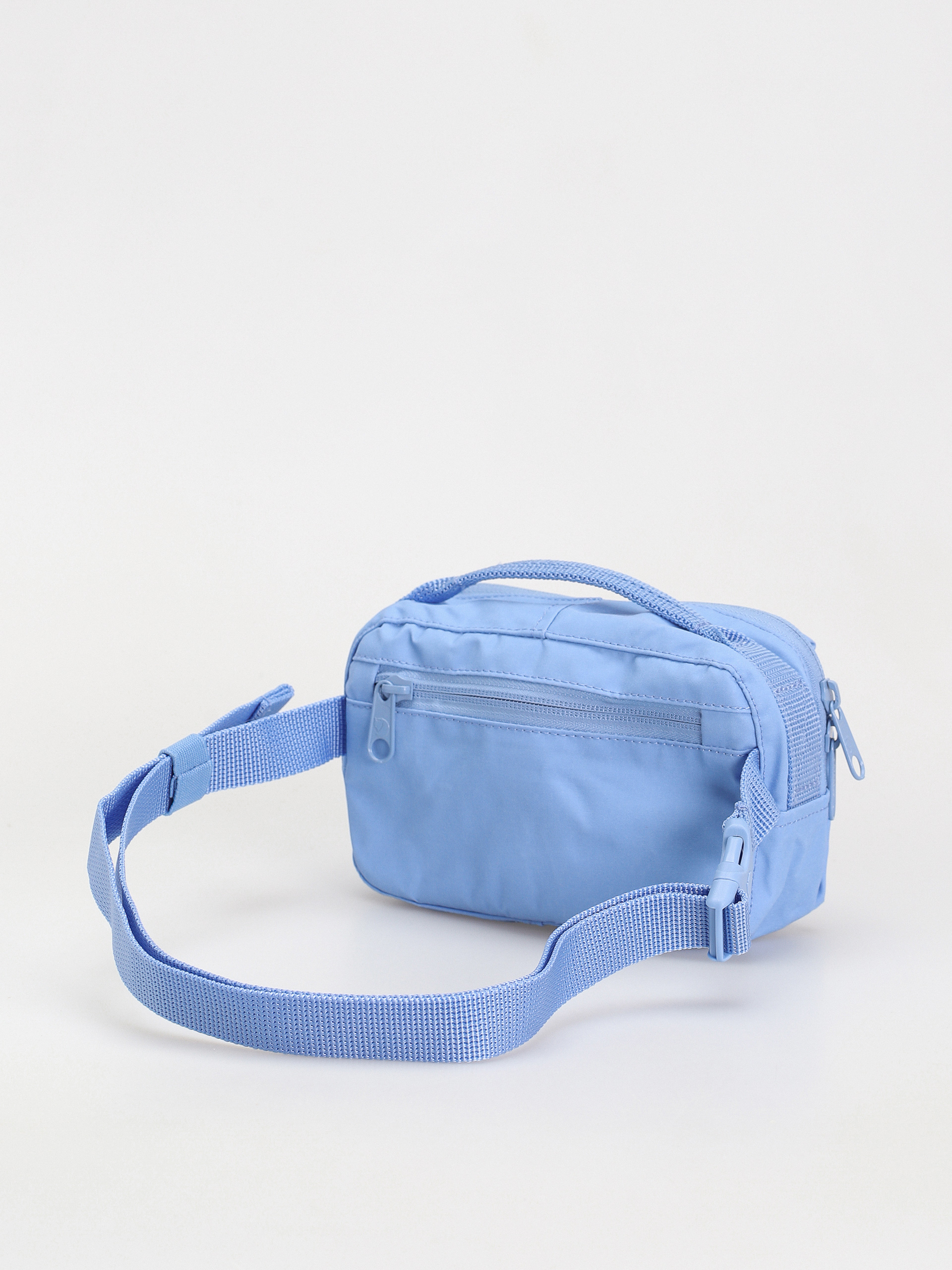 Fjallraven Kanken Hip Pack - Ultramarine