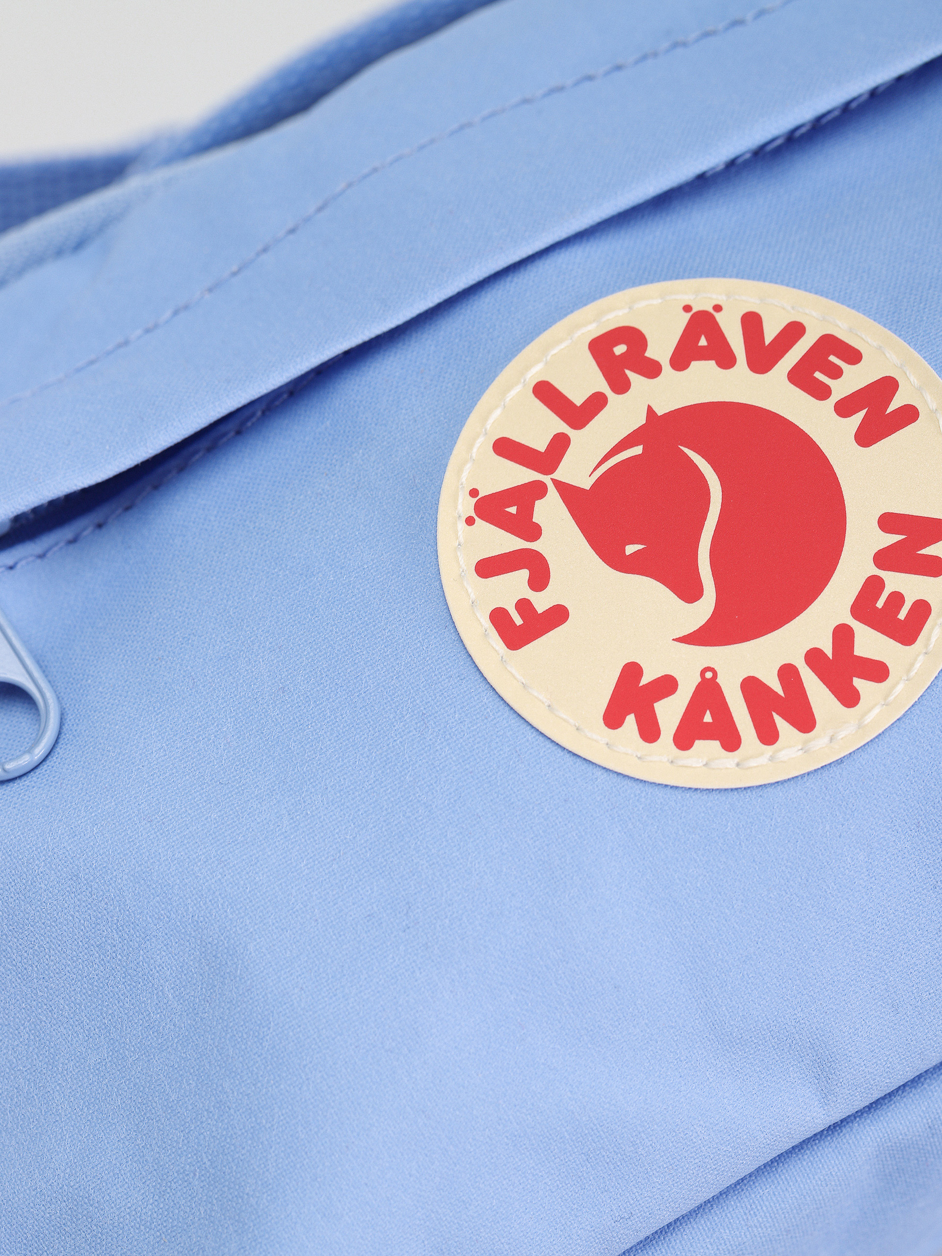 Fjallraven Kanken Hip Pack Bum bag (ultramarine)