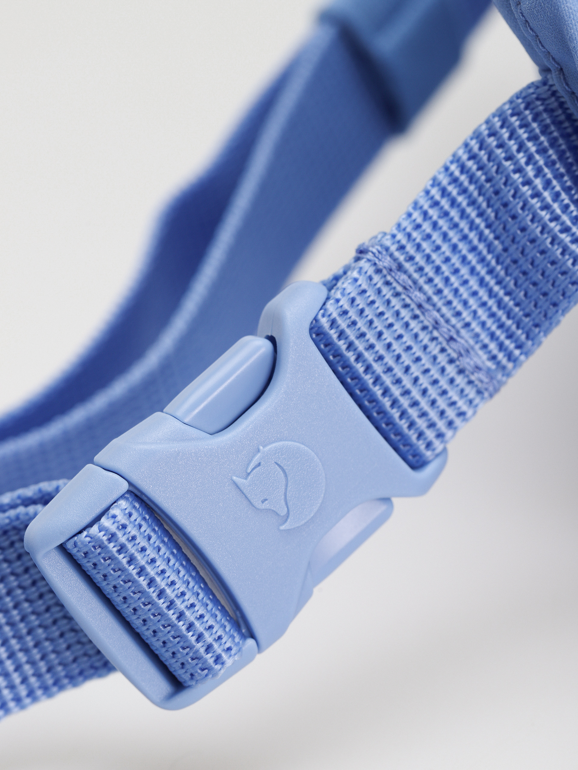 Fjallraven Kanken Hip Pack Bum bag (ultramarine)