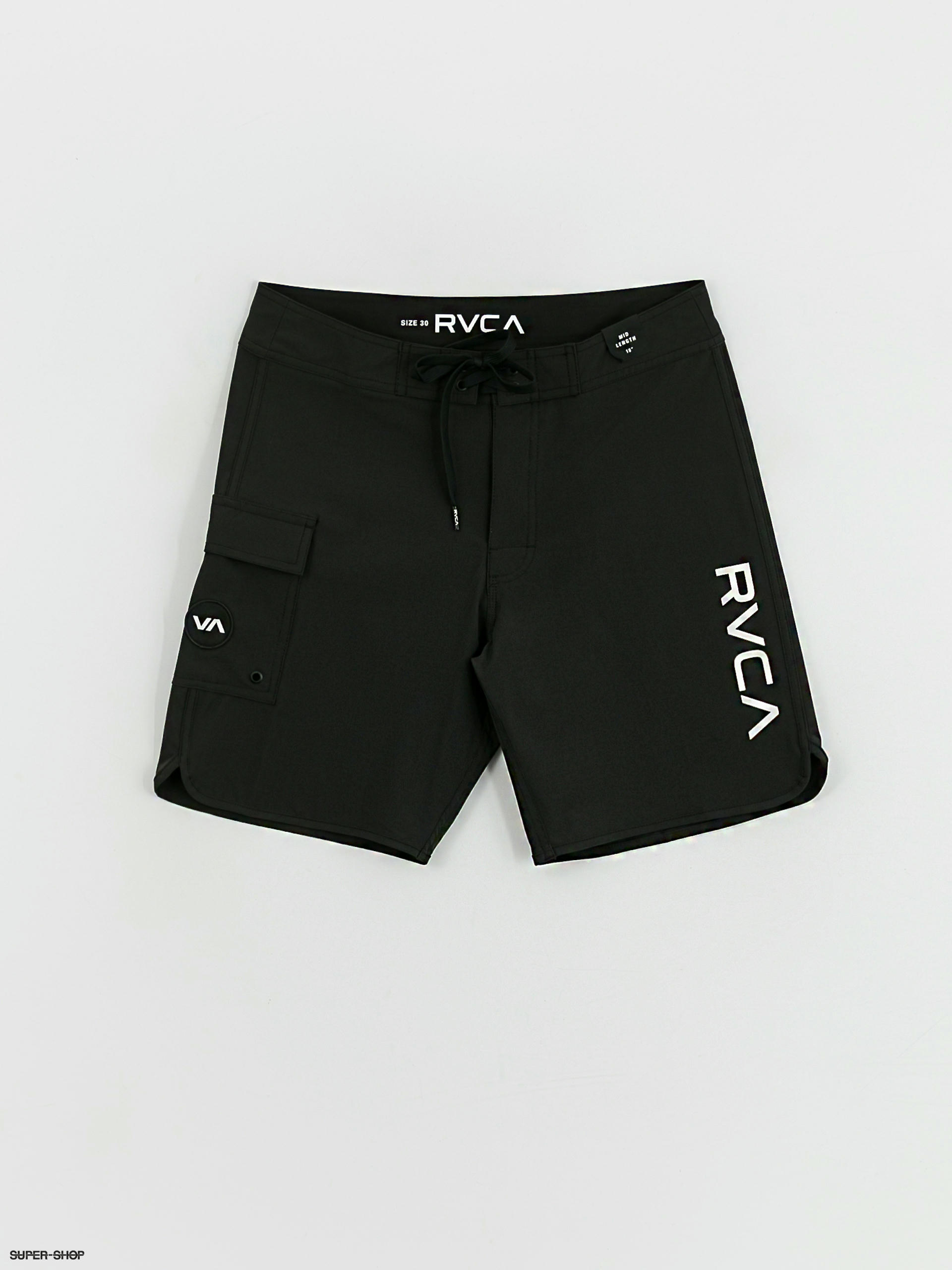 Rvca on sale boardshorts sale