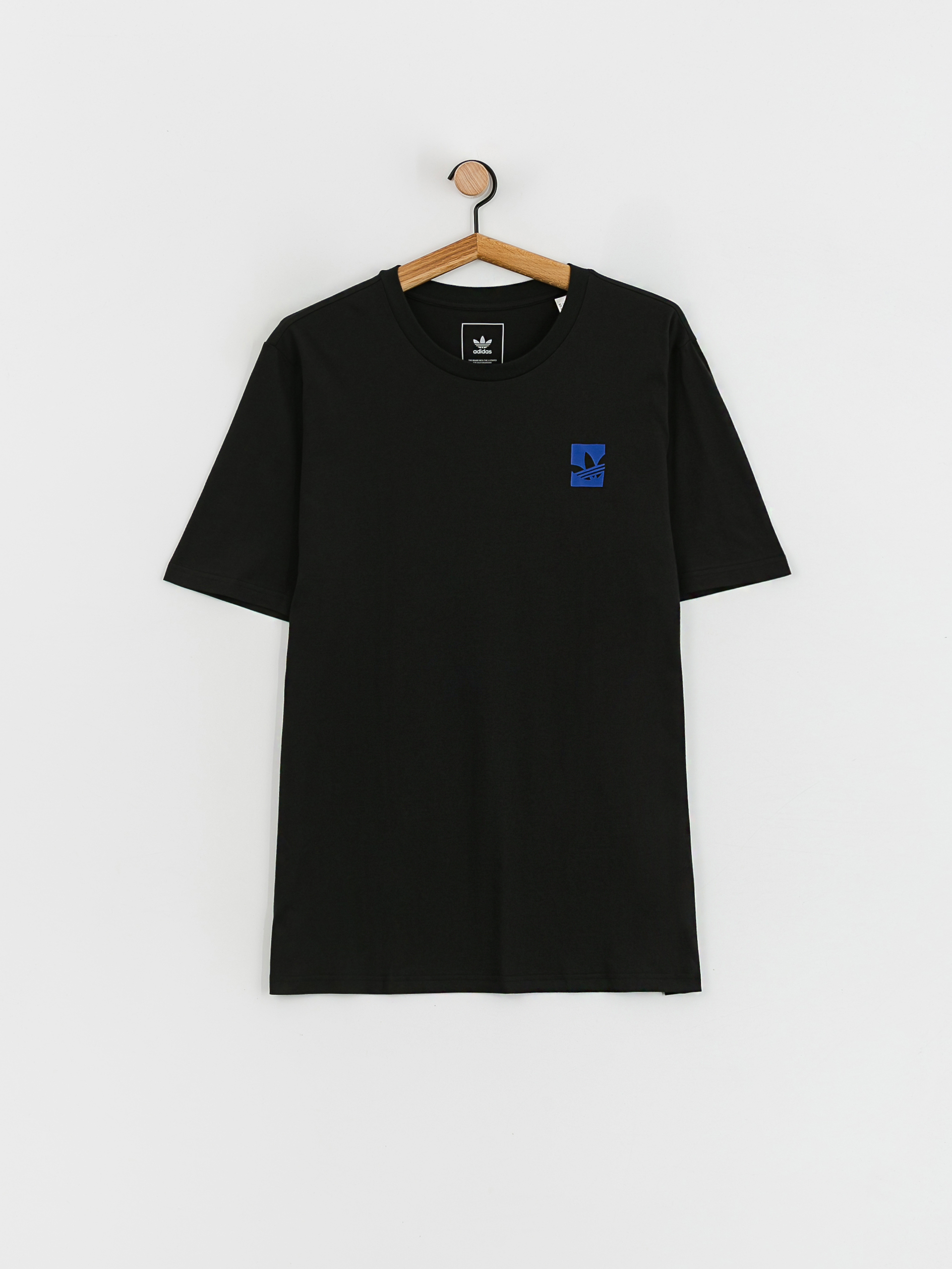 adidas Liisa G T-shirt (black)