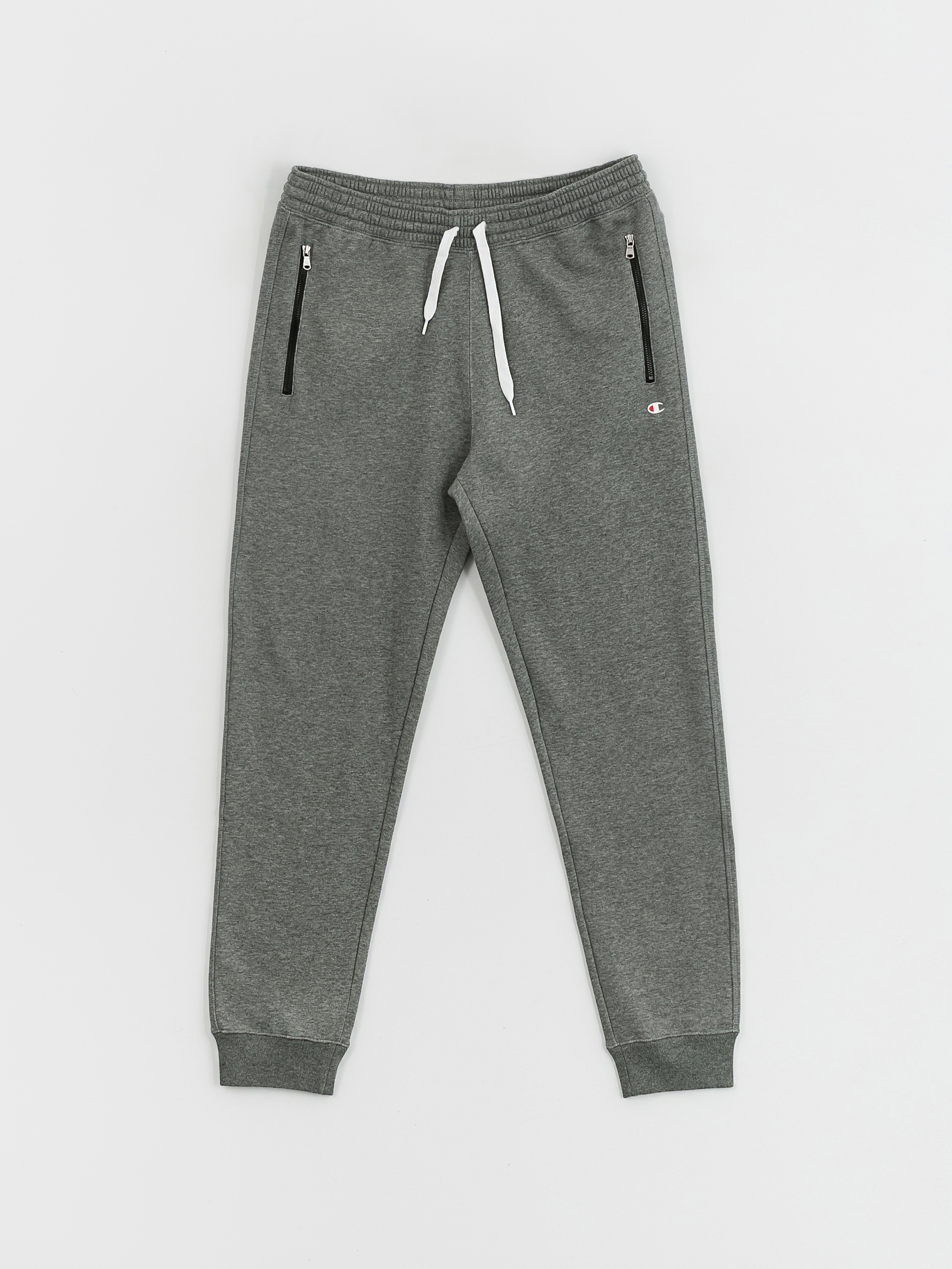 Champion sweats cheap on sale