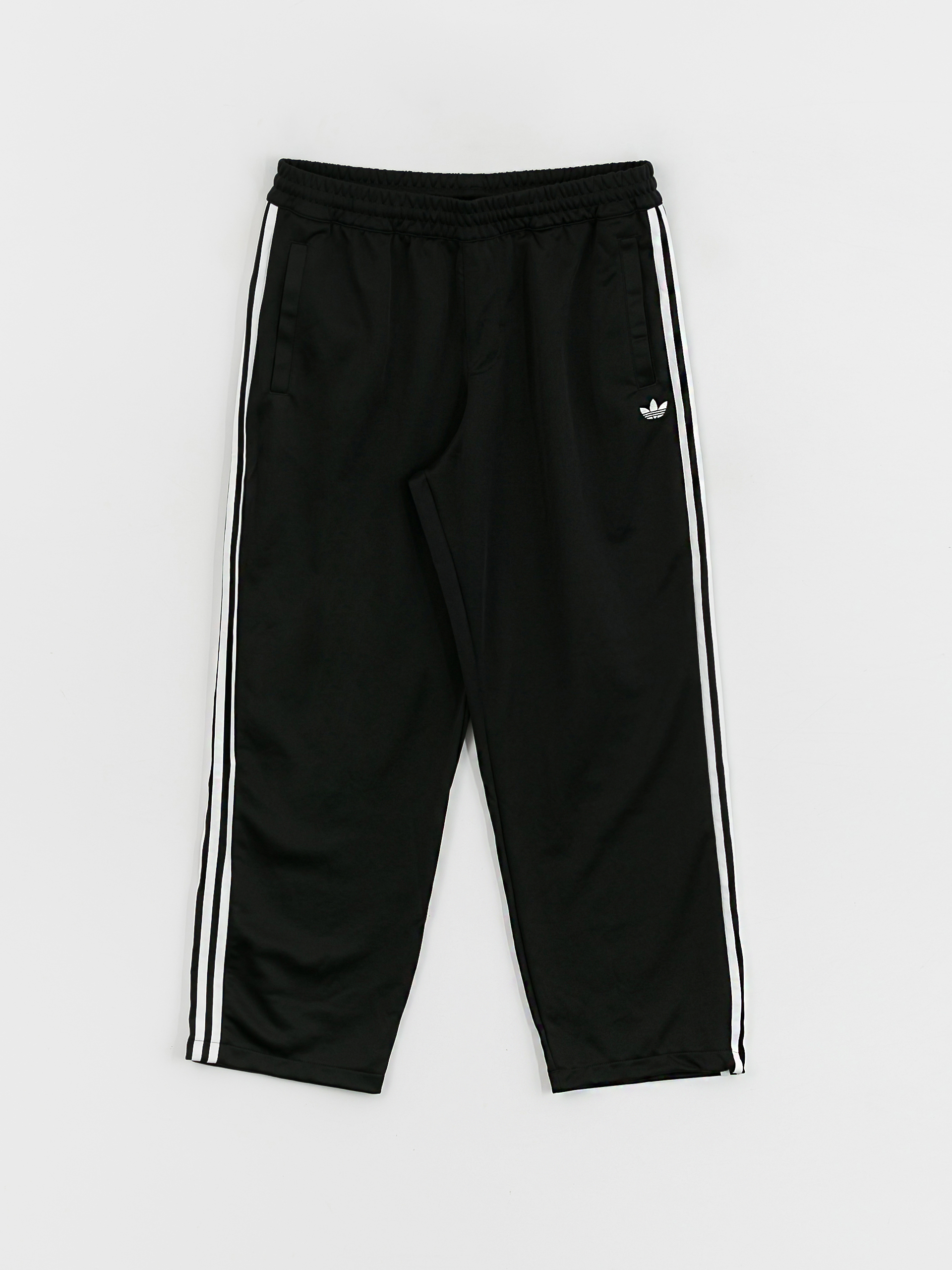 adidas Superfire Tk Pants (black)
