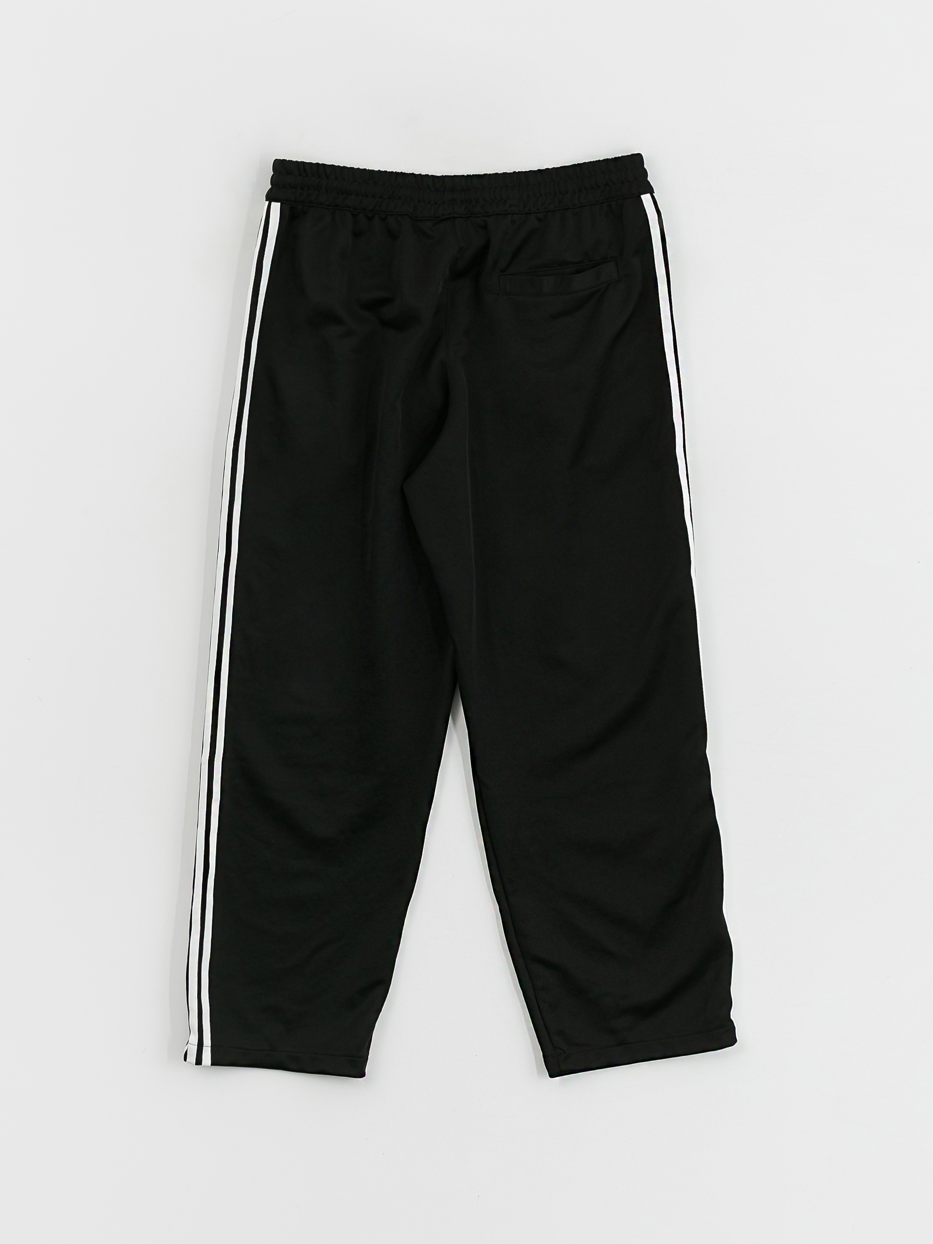adidas Superfire Tk Pants (black)