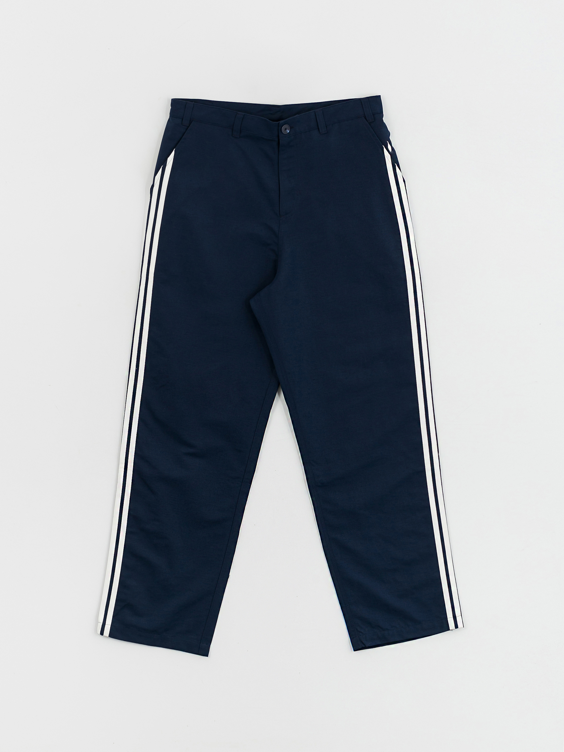 adidas Skate Chino Pants (conavy)