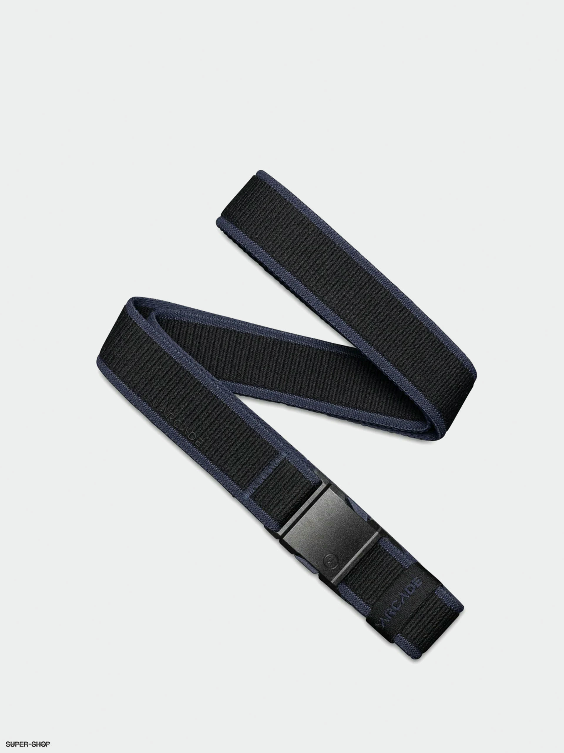 Levi's icon outlet belt