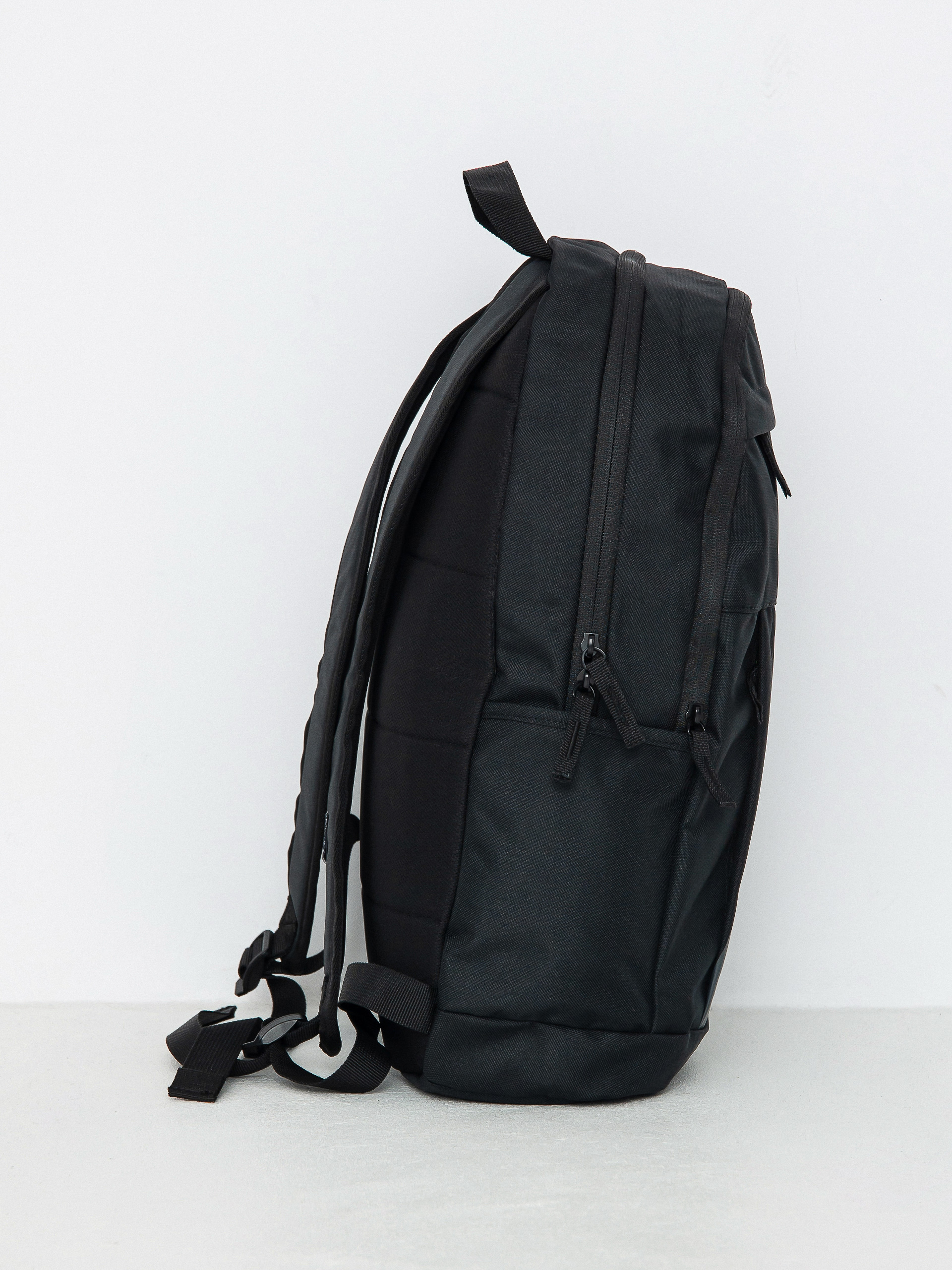 Nike SB Elemental Backpack (black/black/anthracite)
