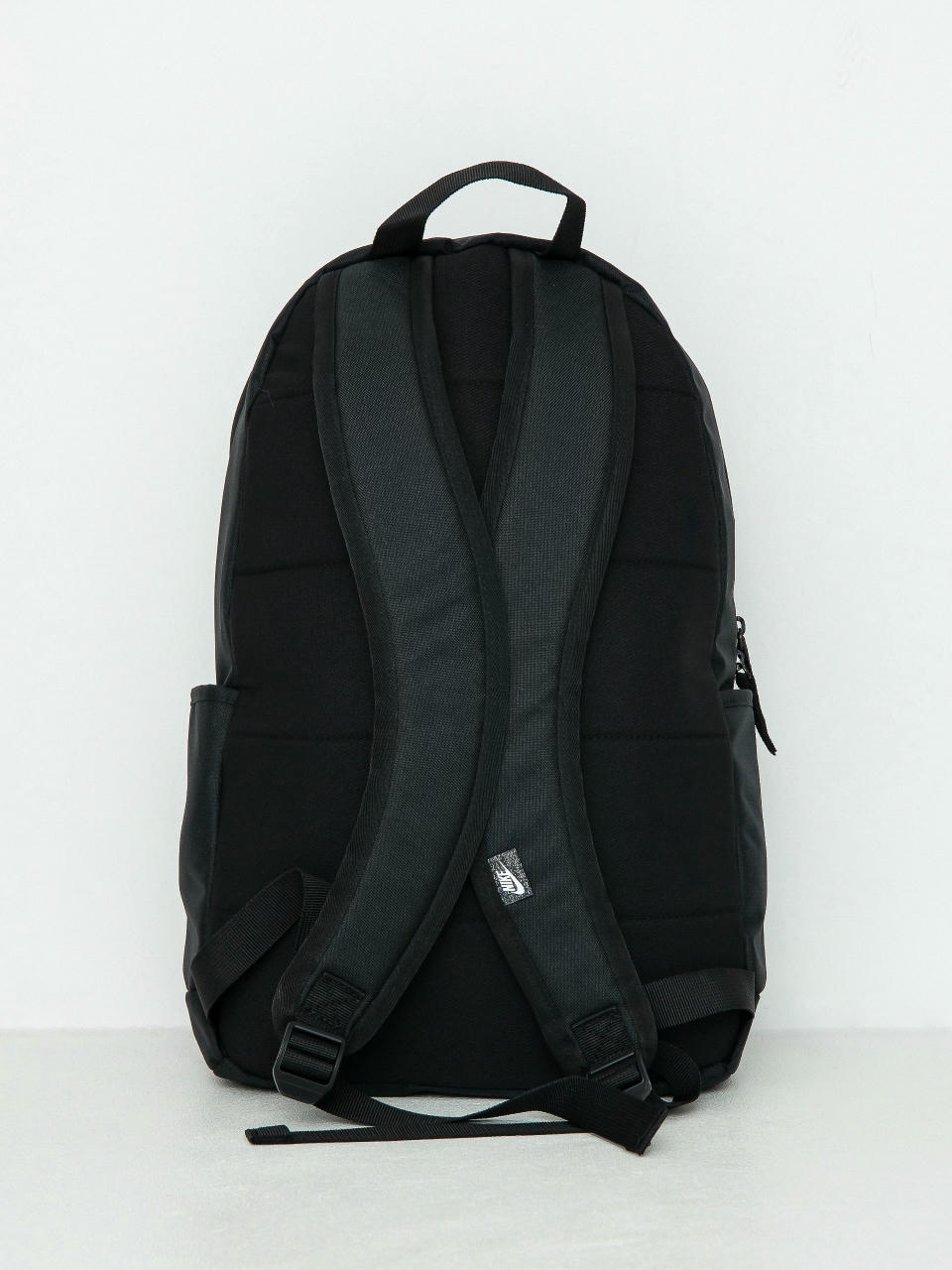 Nike SB Elemental Backpack (black/black/anthracite)