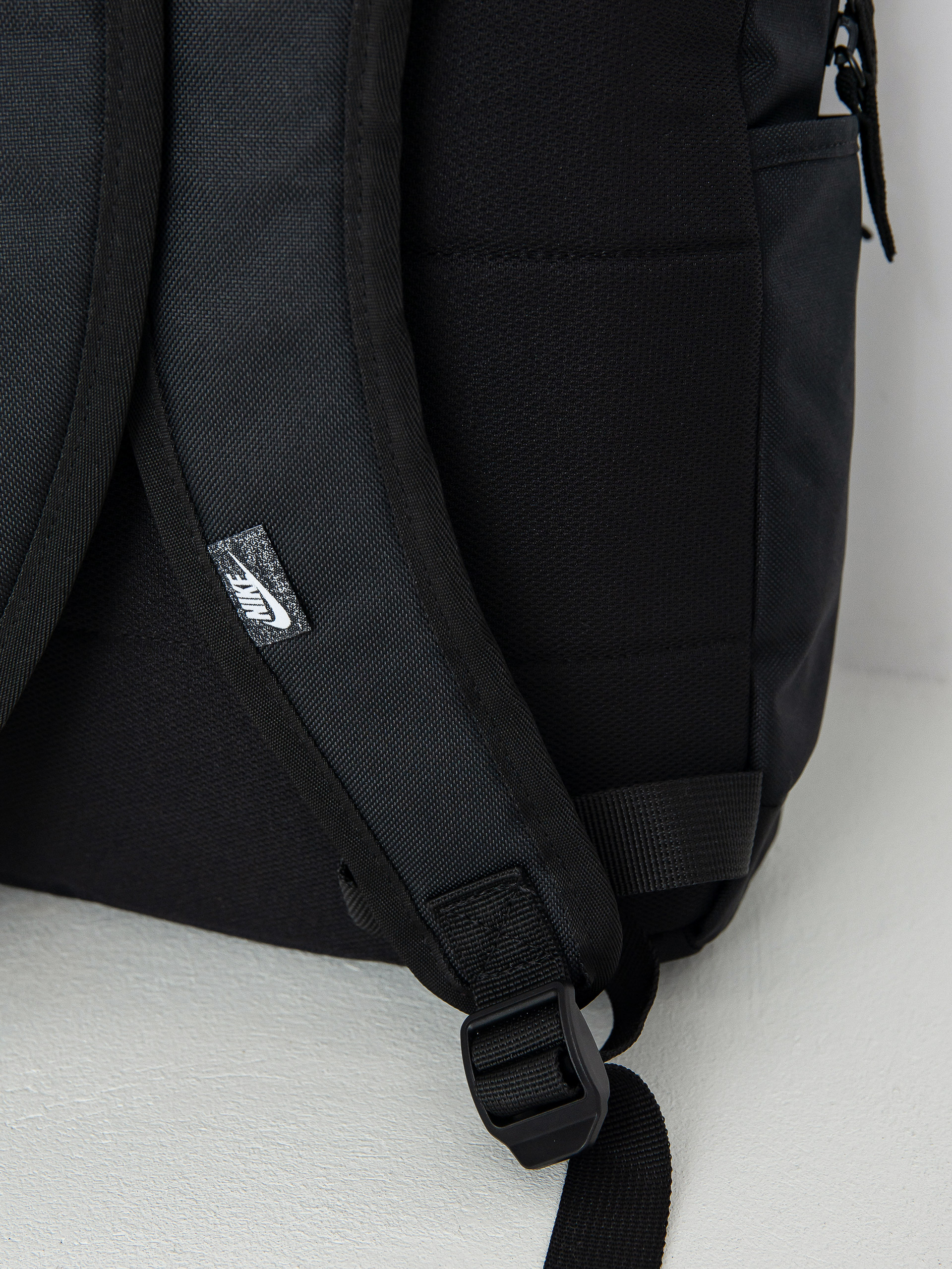 Nike SB Elemental Backpack (black/black/anthracite)