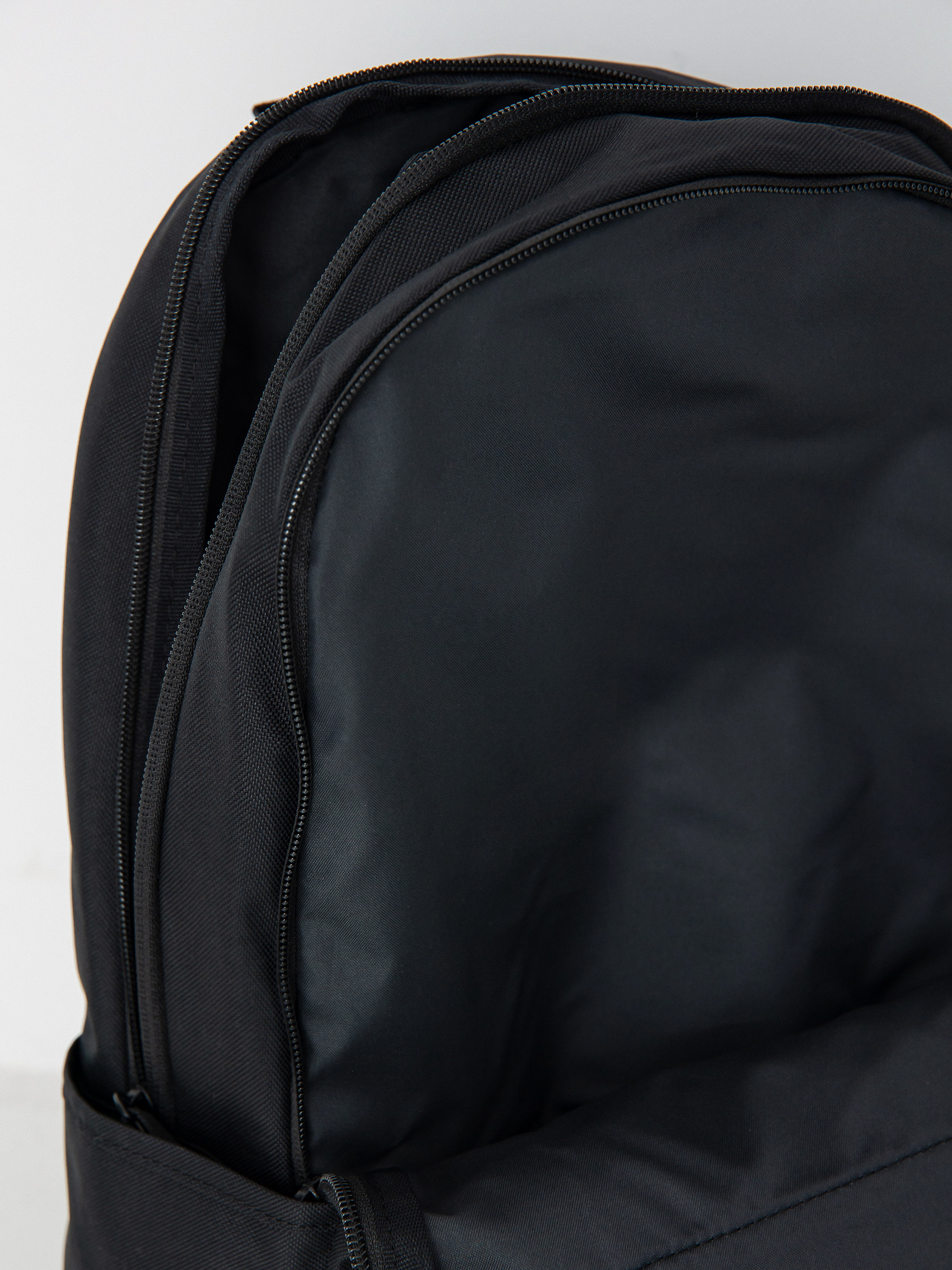 Nike SB Elemental Backpack (black/black/anthracite)