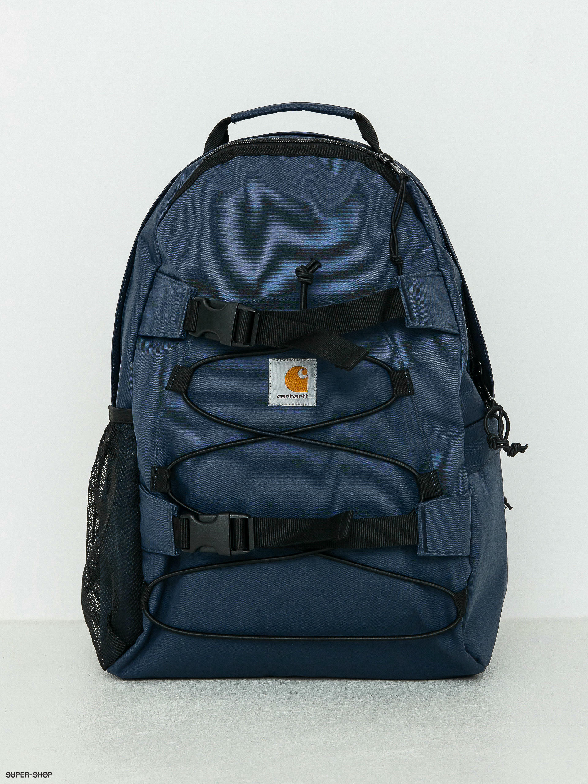 Carhartt wip hot sale backpack