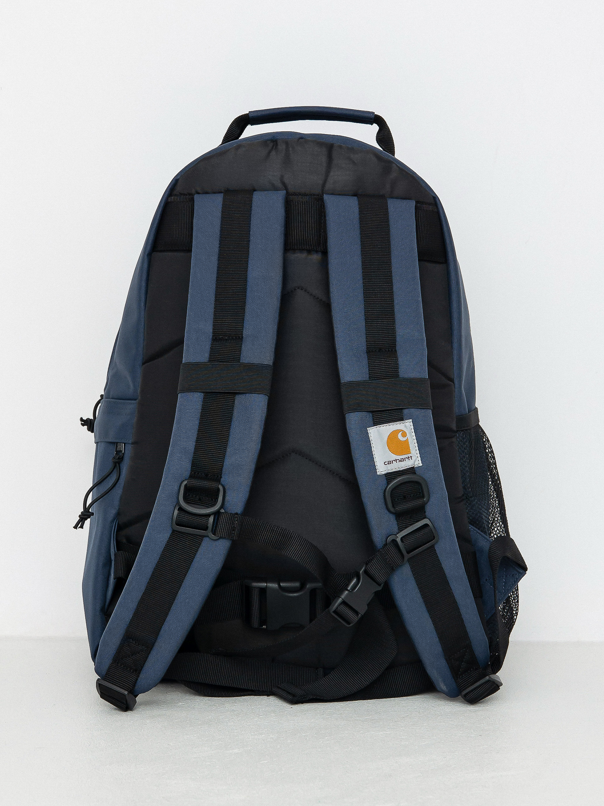 Carhartt WIP Kickflip Backpack (blue)