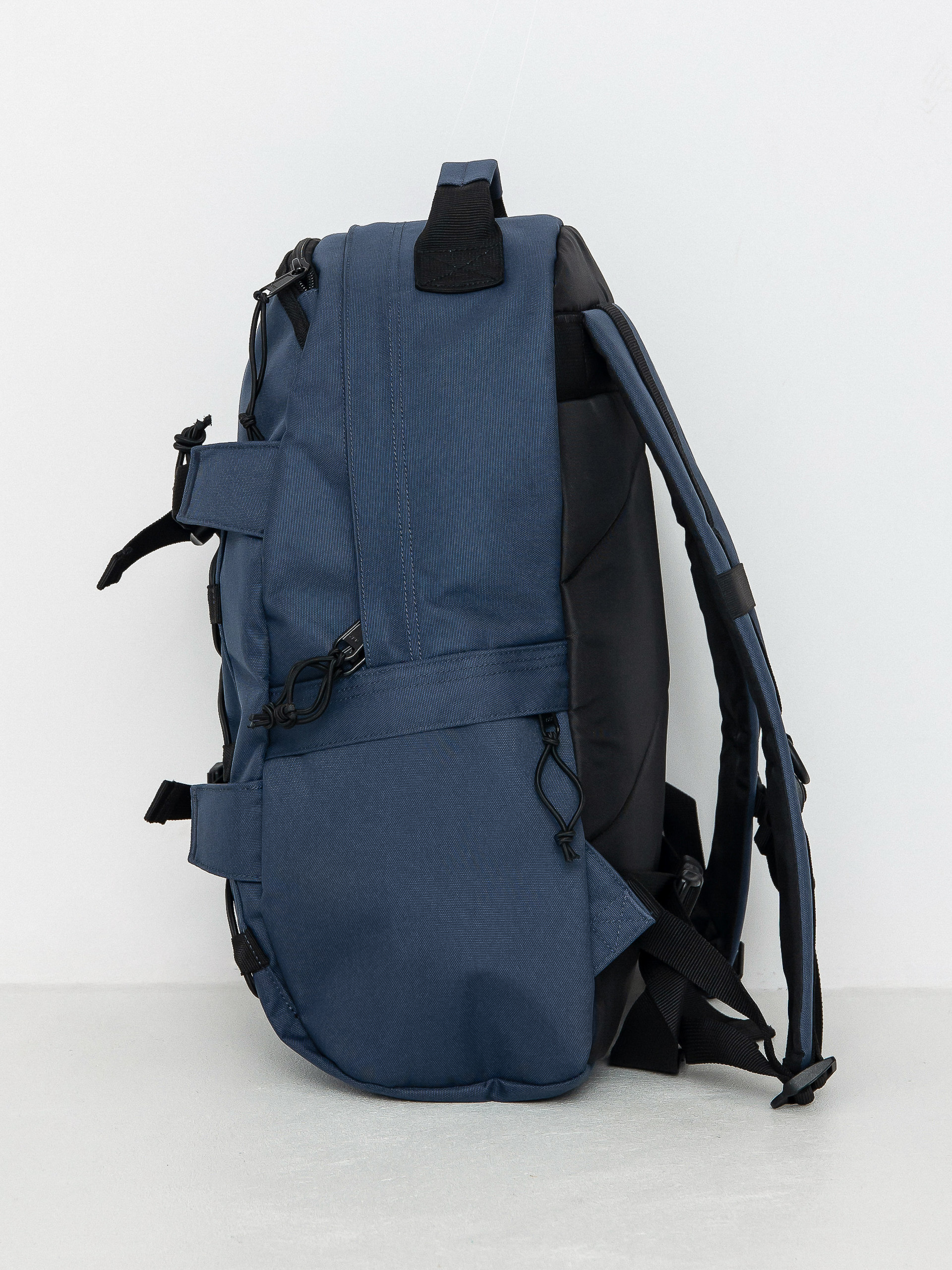 Carhartt WIP Kickflip Rucksack (blue)