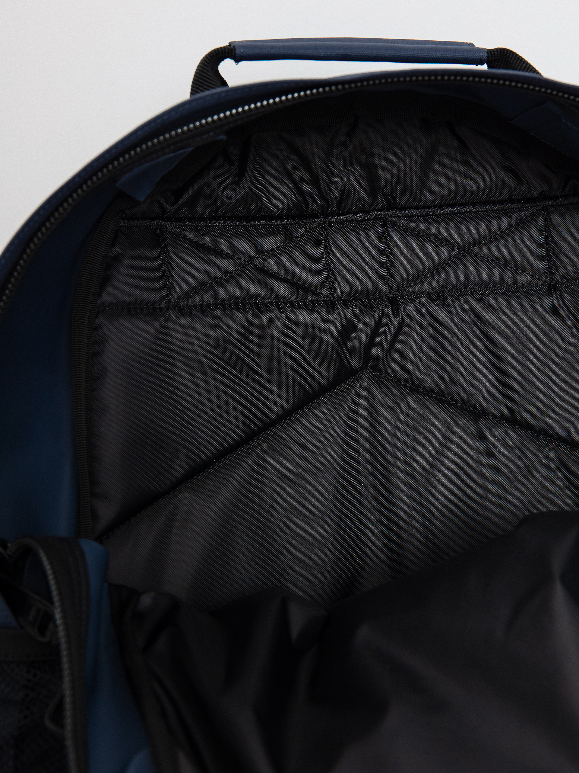 Carhartt WIP Kickflip Backpack (blue)