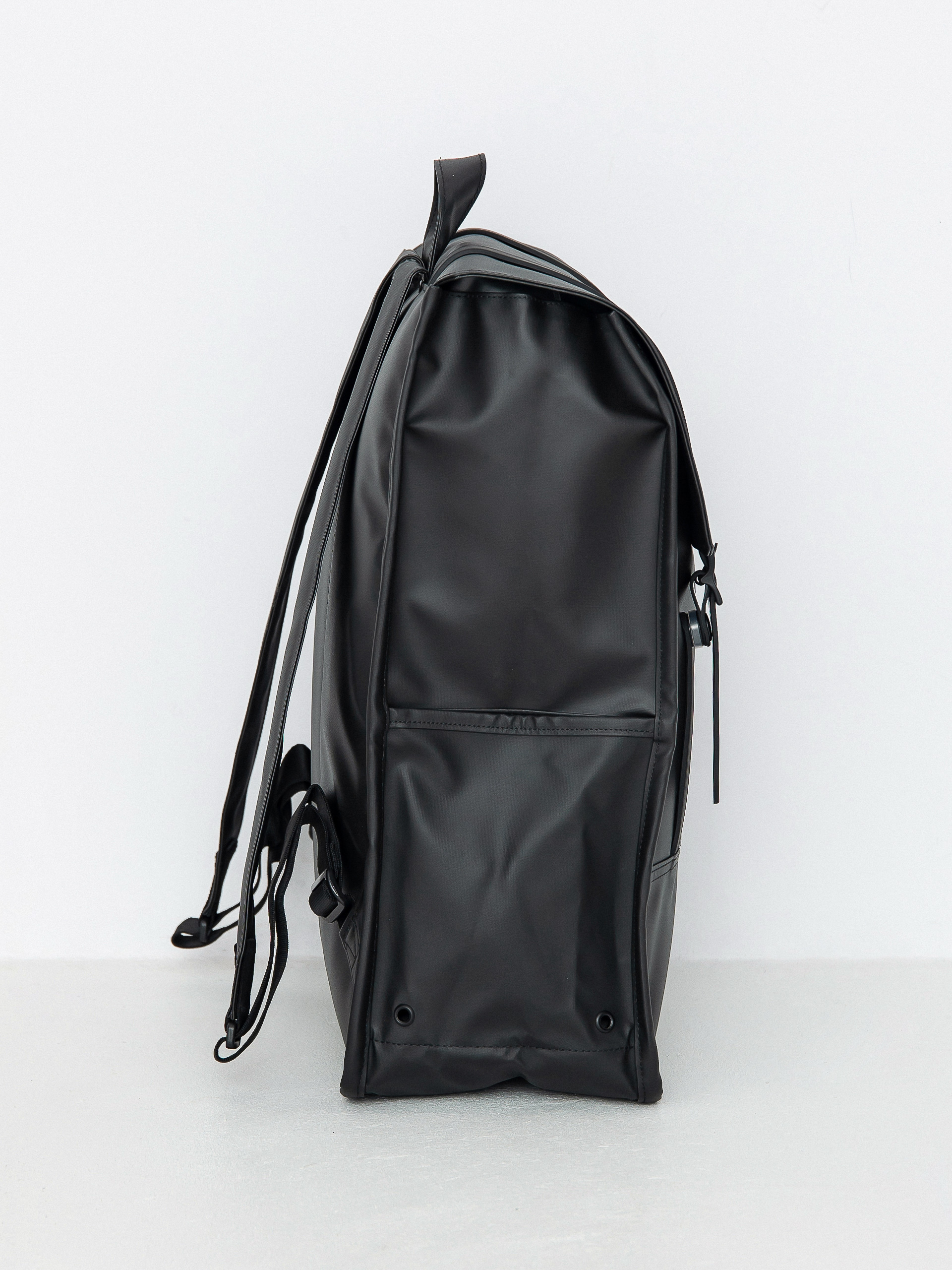 Herschel Supply Co. Survey Backpack (black)