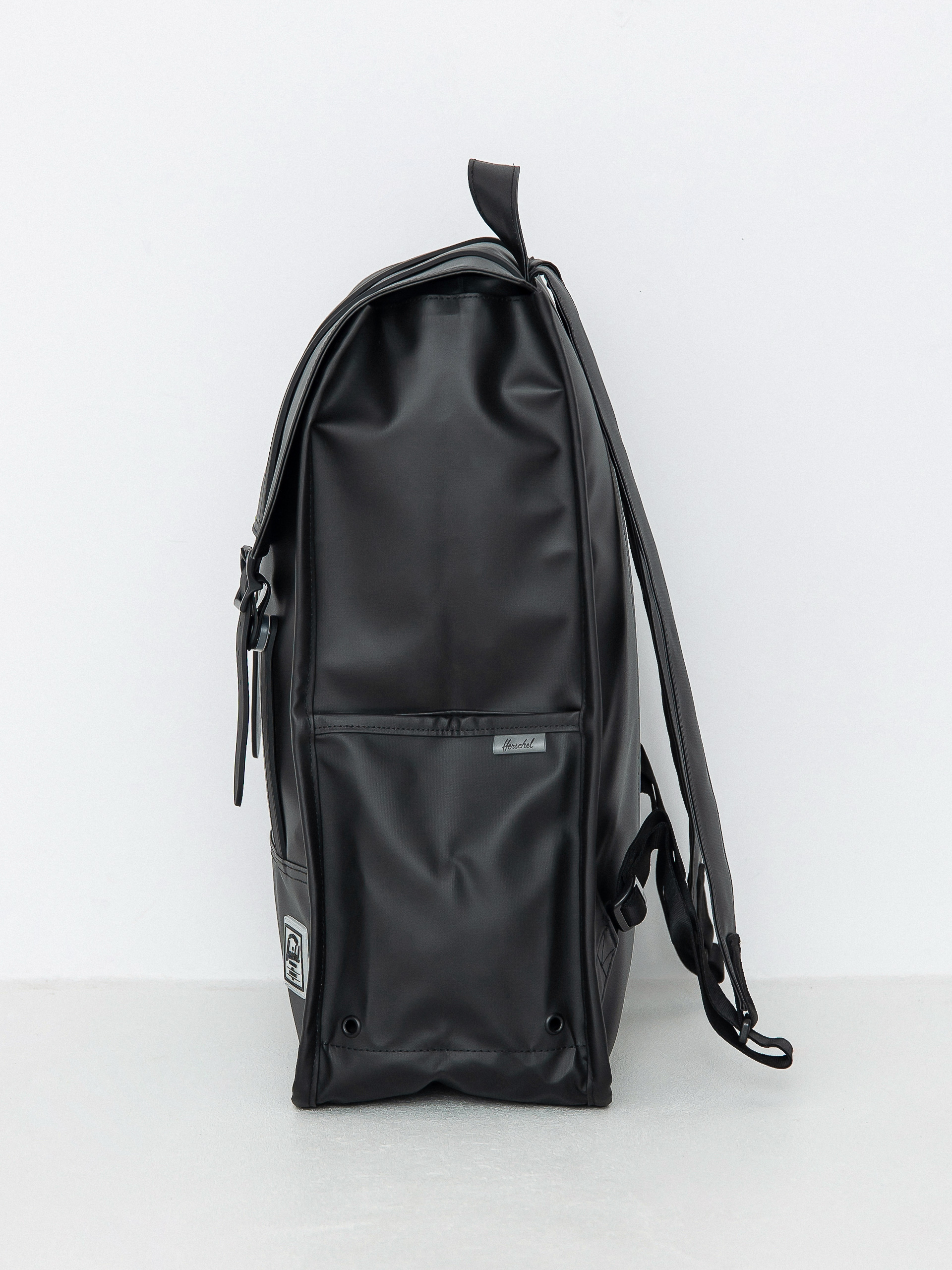 Herschel Supply Co. Survey Backpack (black)