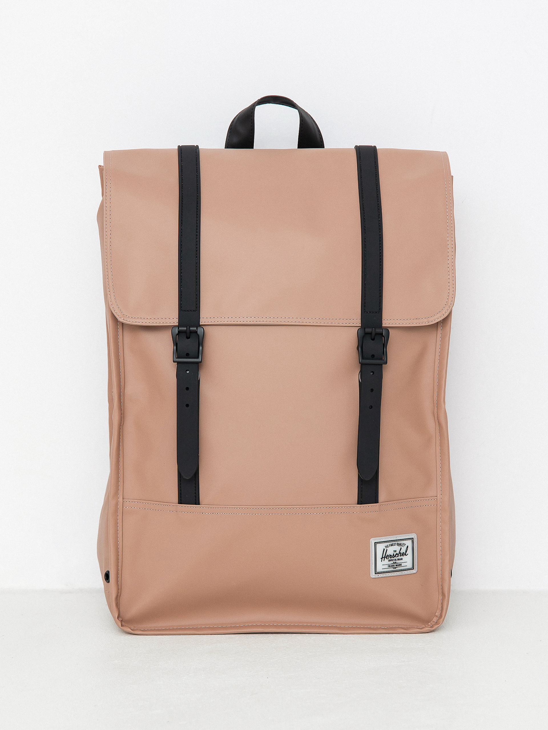 Herschel Supply Co. Survey Backpack (black)