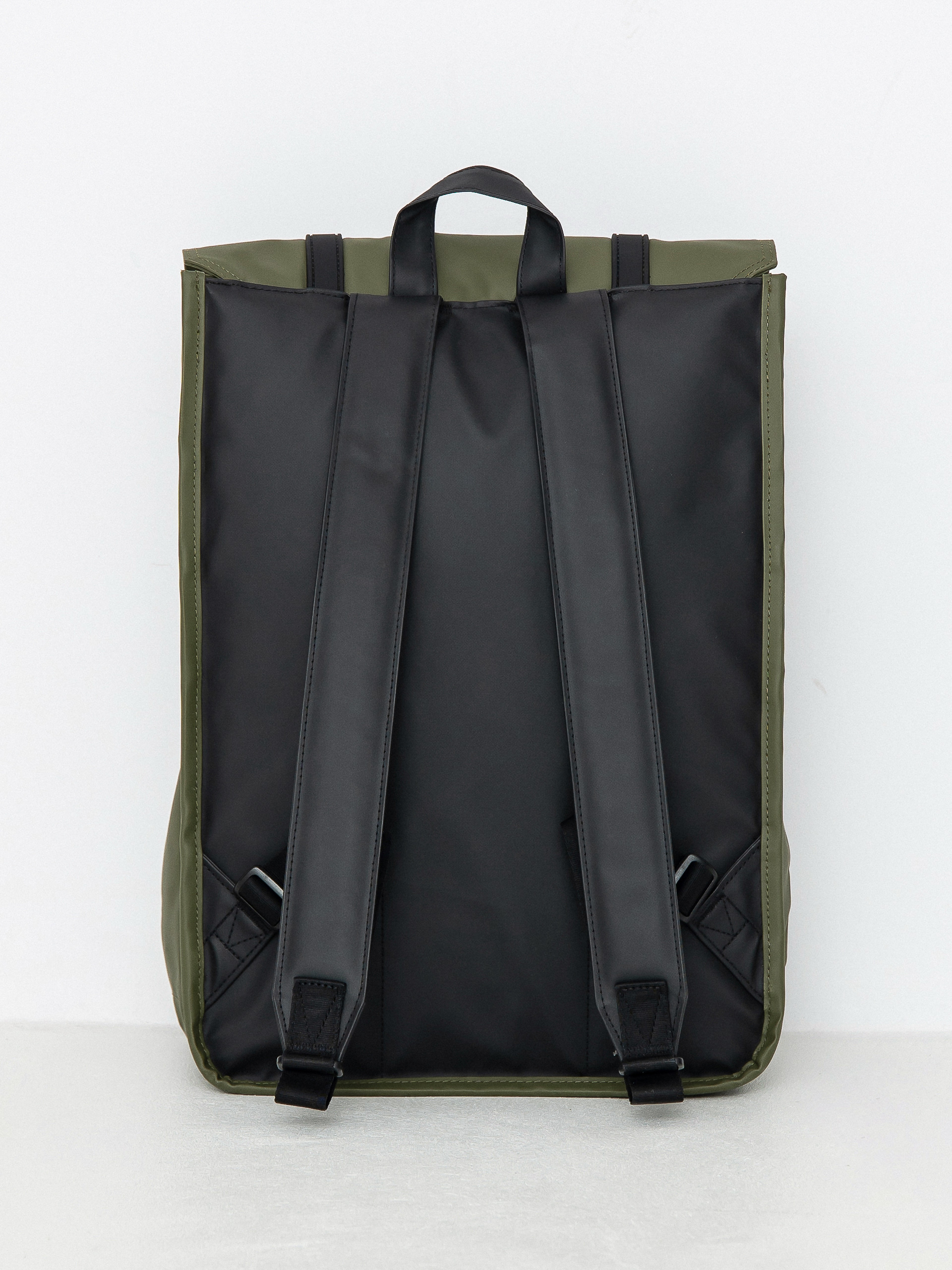 Herschel Supply Co. Survey Backpack (ivy green)