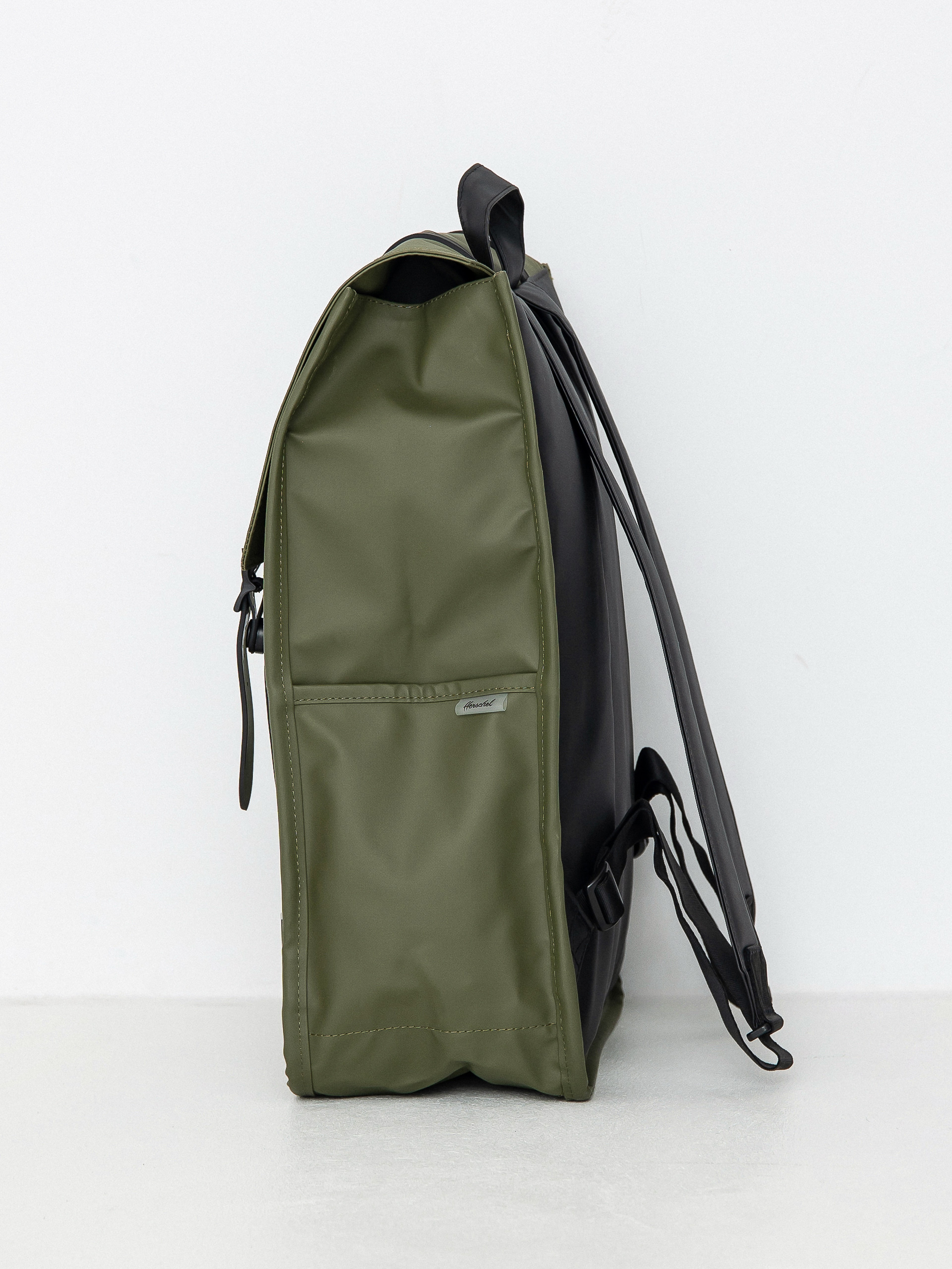 Herschel Supply Co. Survey Backpack (ivy green)
