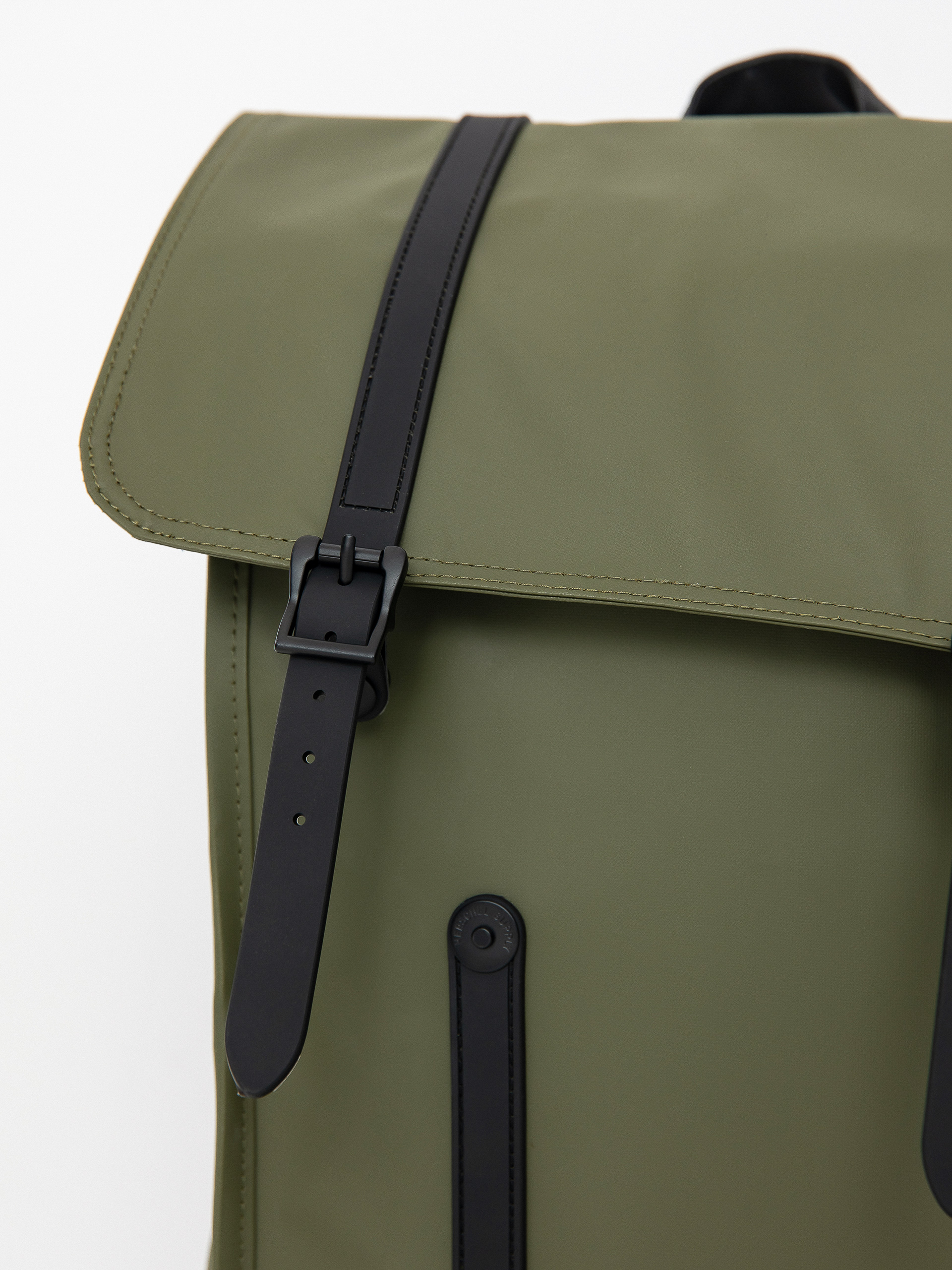 Herschel Supply Co. Survey Backpack (ivy green)