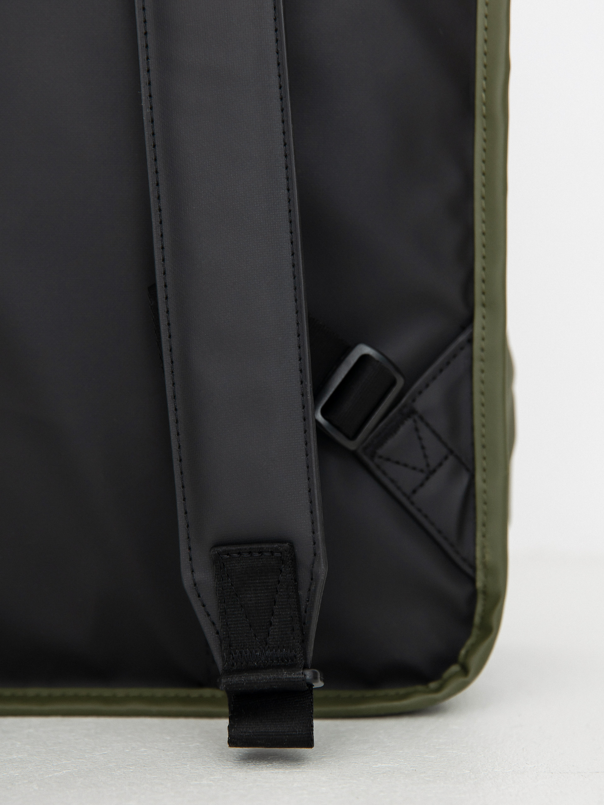 Herschel Supply Co. Survey Backpack (ivy green)