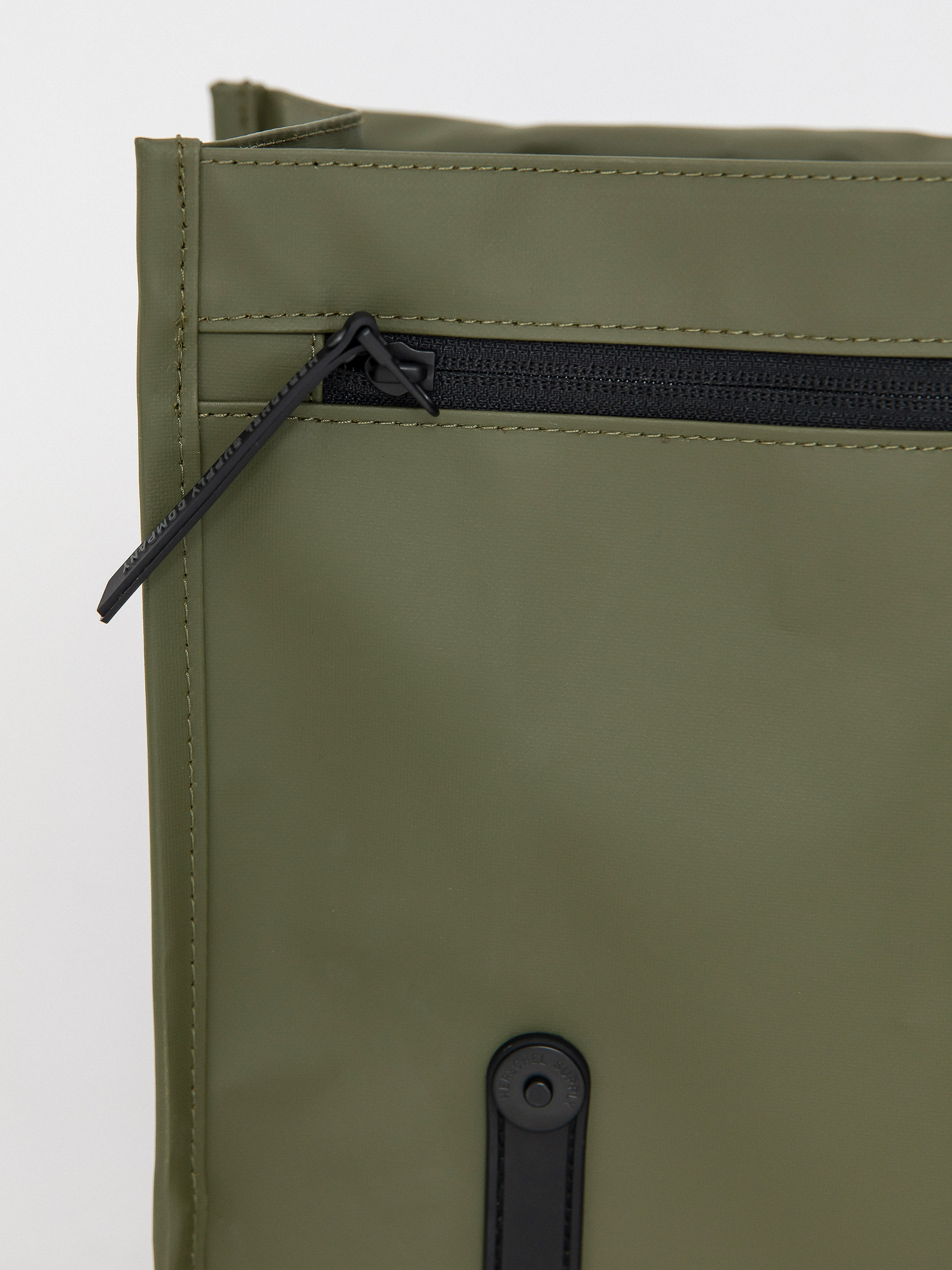 Herschel Supply Co. Survey Backpack (ivy green)