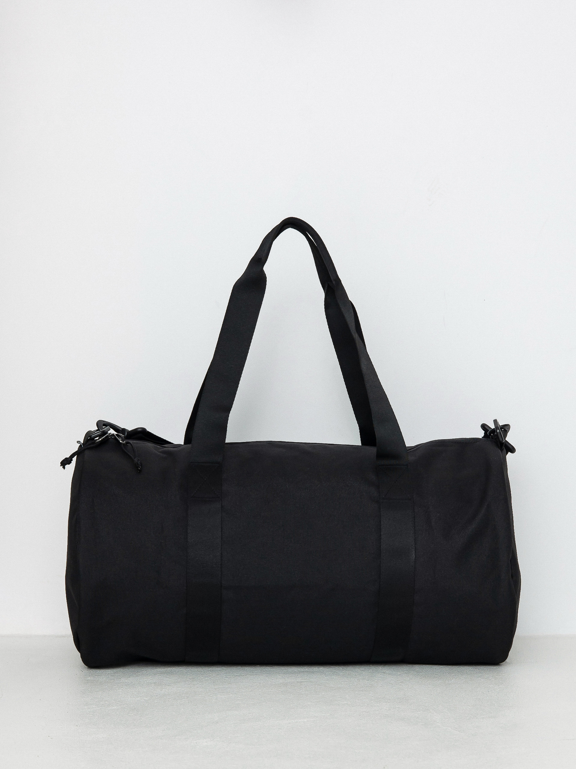 Herschel Supply Co. Classic Gym Bag Bag (black)