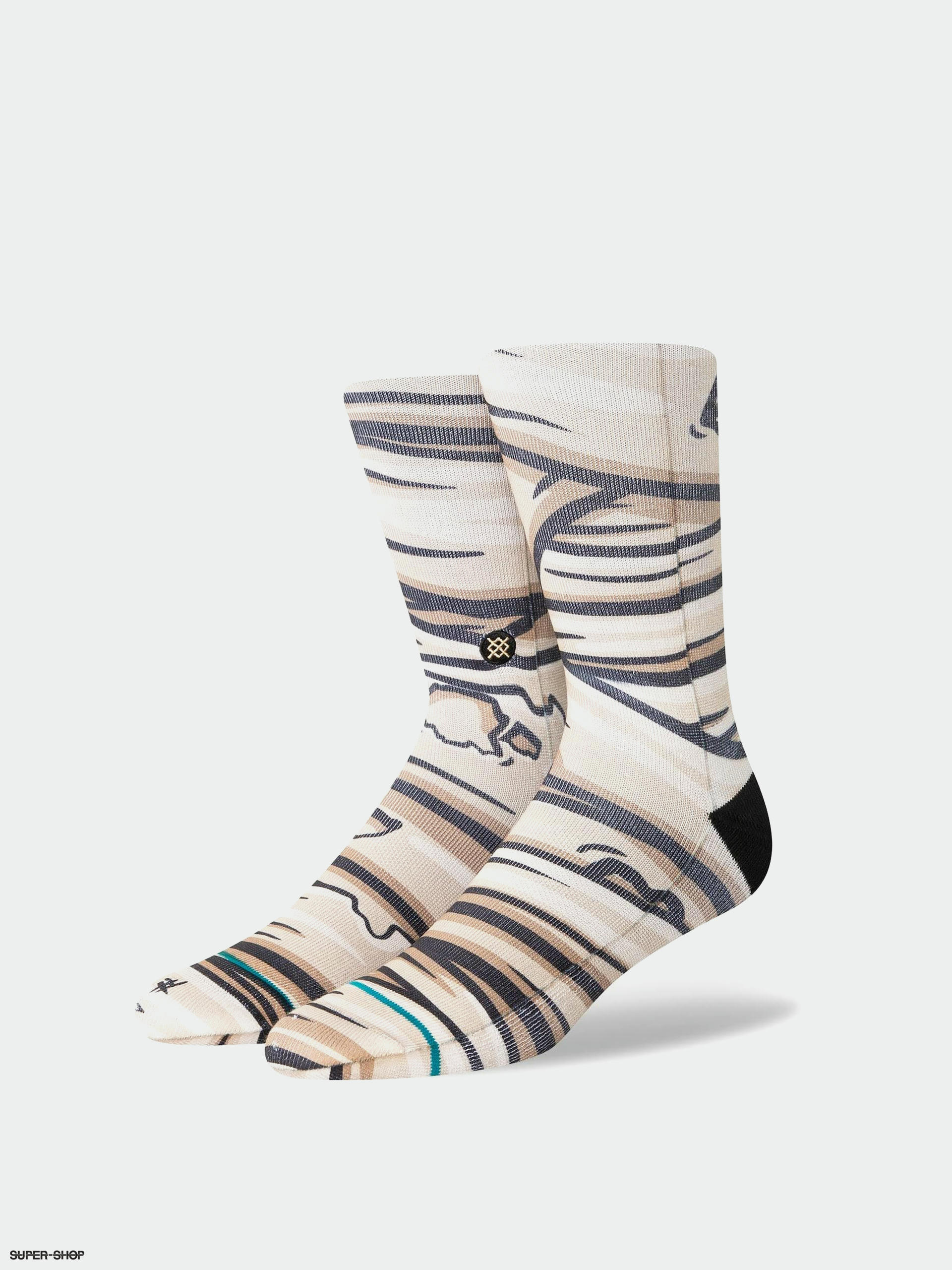 Stance pigeon deals socks