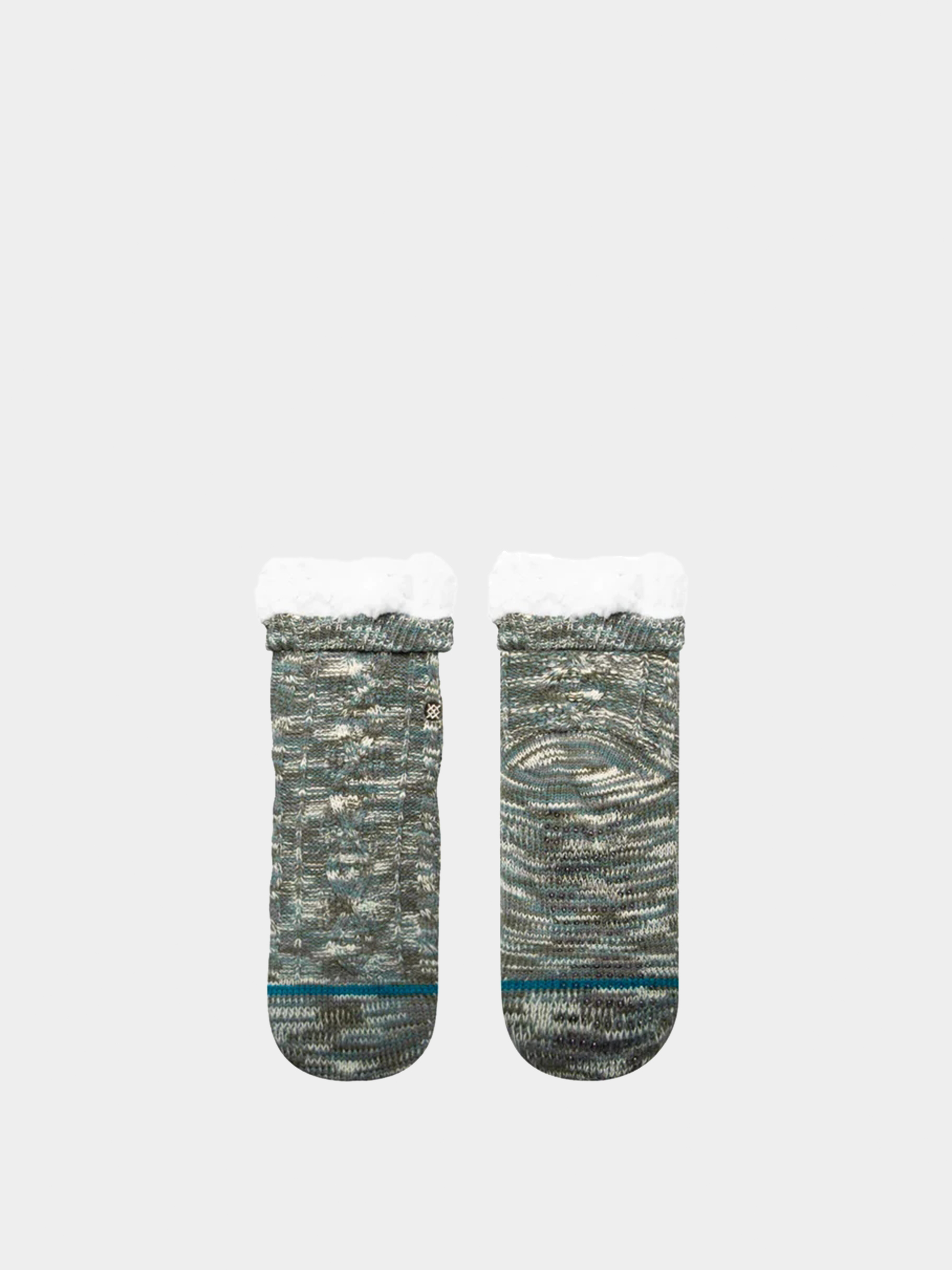 Stance Montatak Socken (multi)